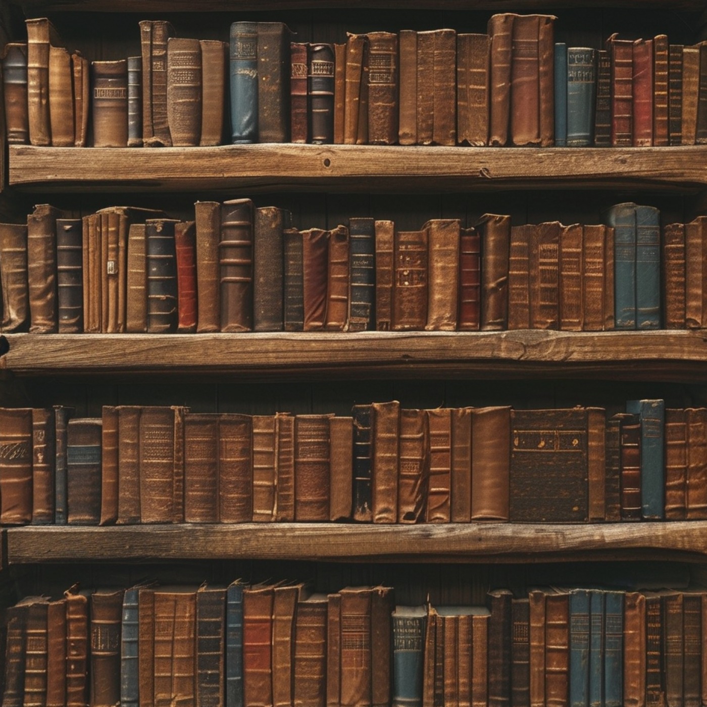 Church Fathers and theologians - The theology of Creation
