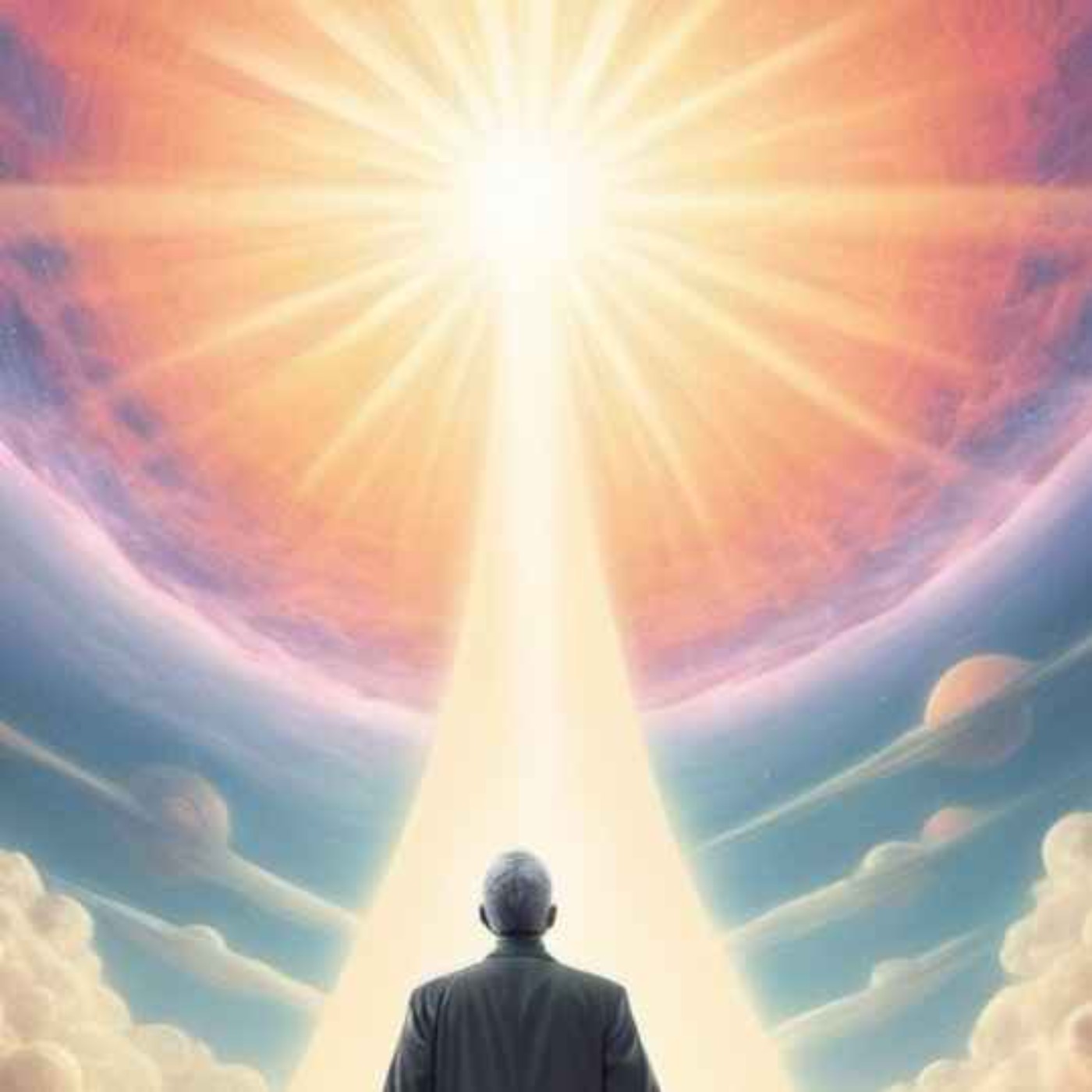 Church Fathers and theologians - The theology of Creation