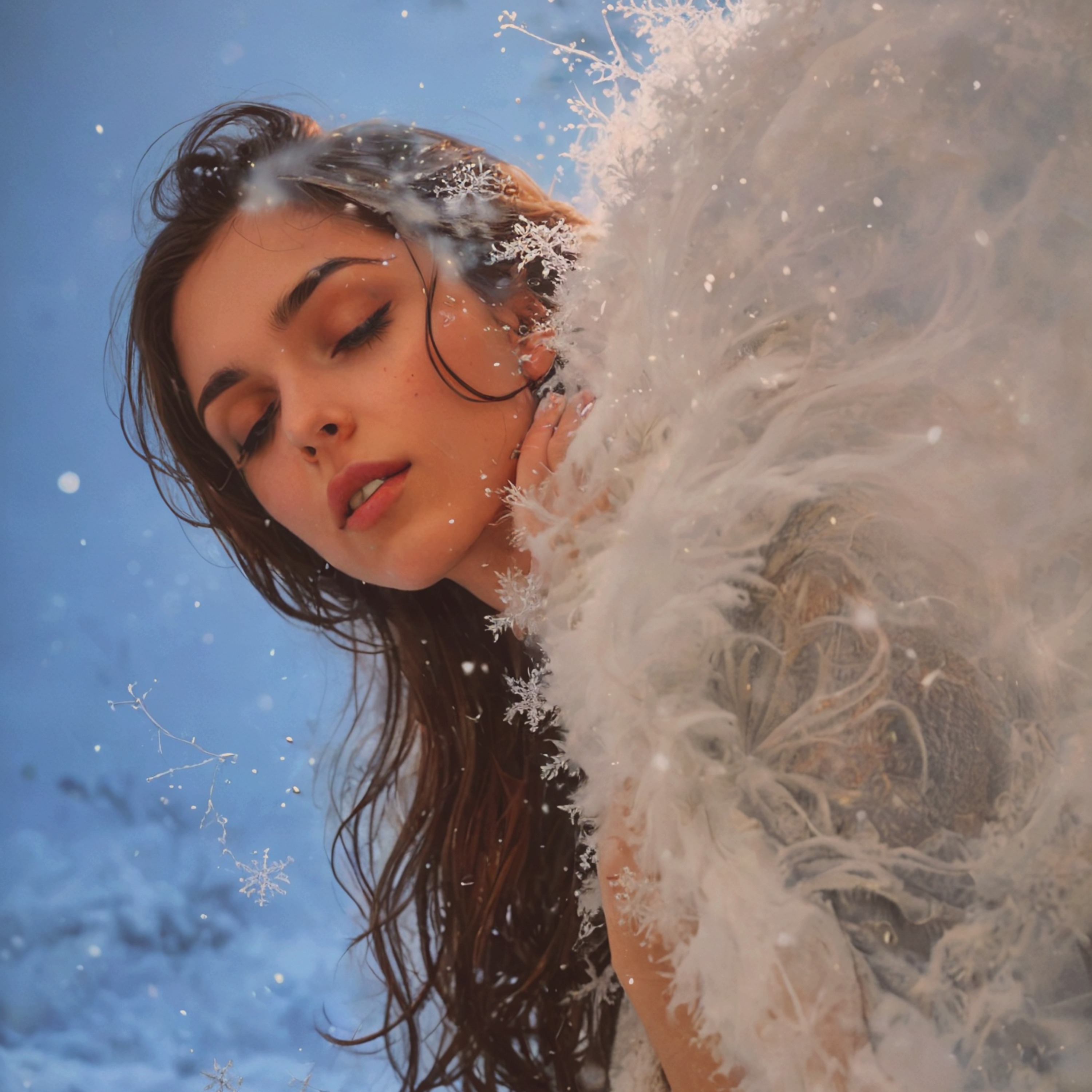 نمی آید
