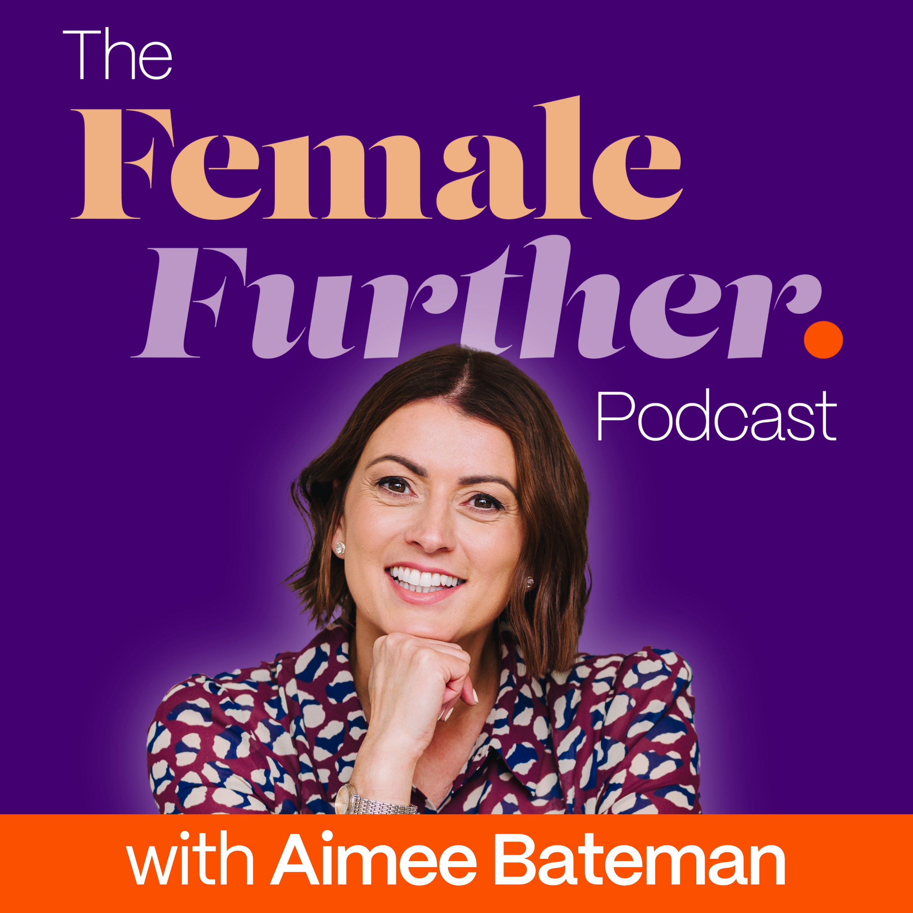 Female Further