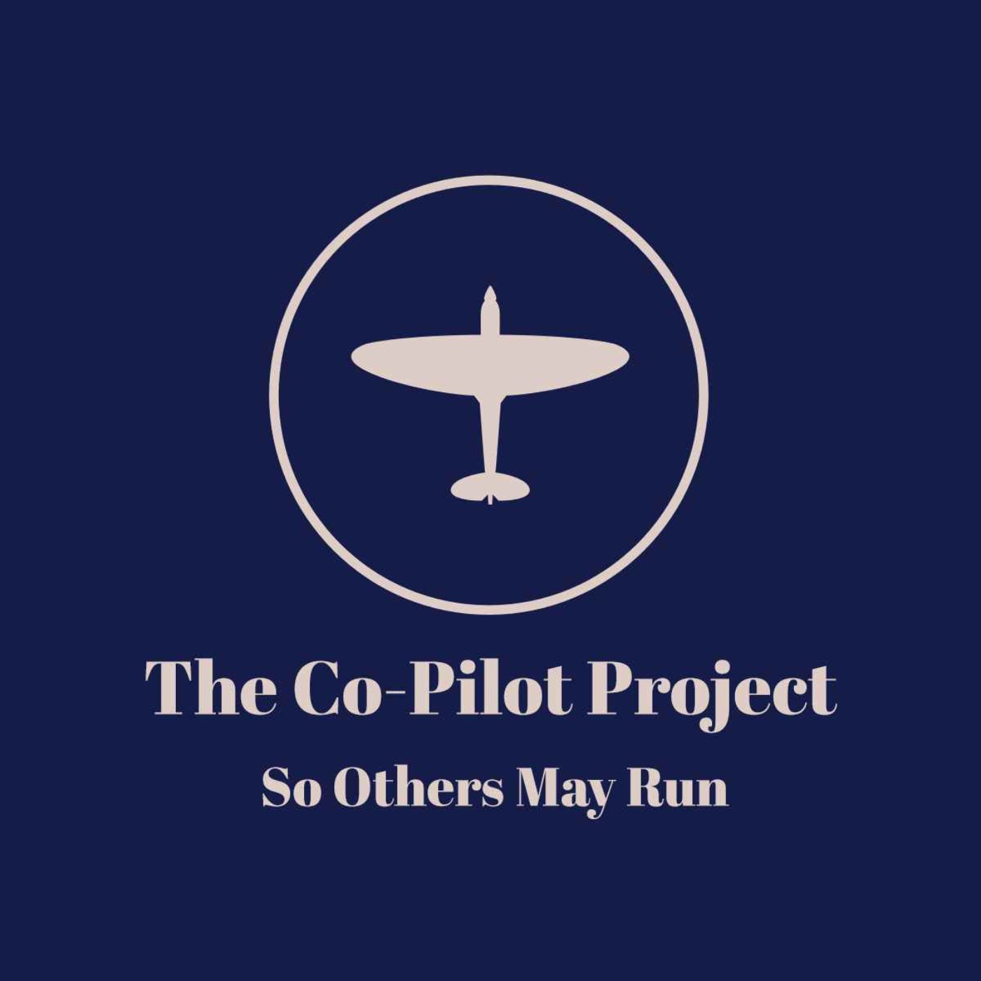 Rakesh and Michelle. The Co-Pilot Project, Parkinson's Disease and hope