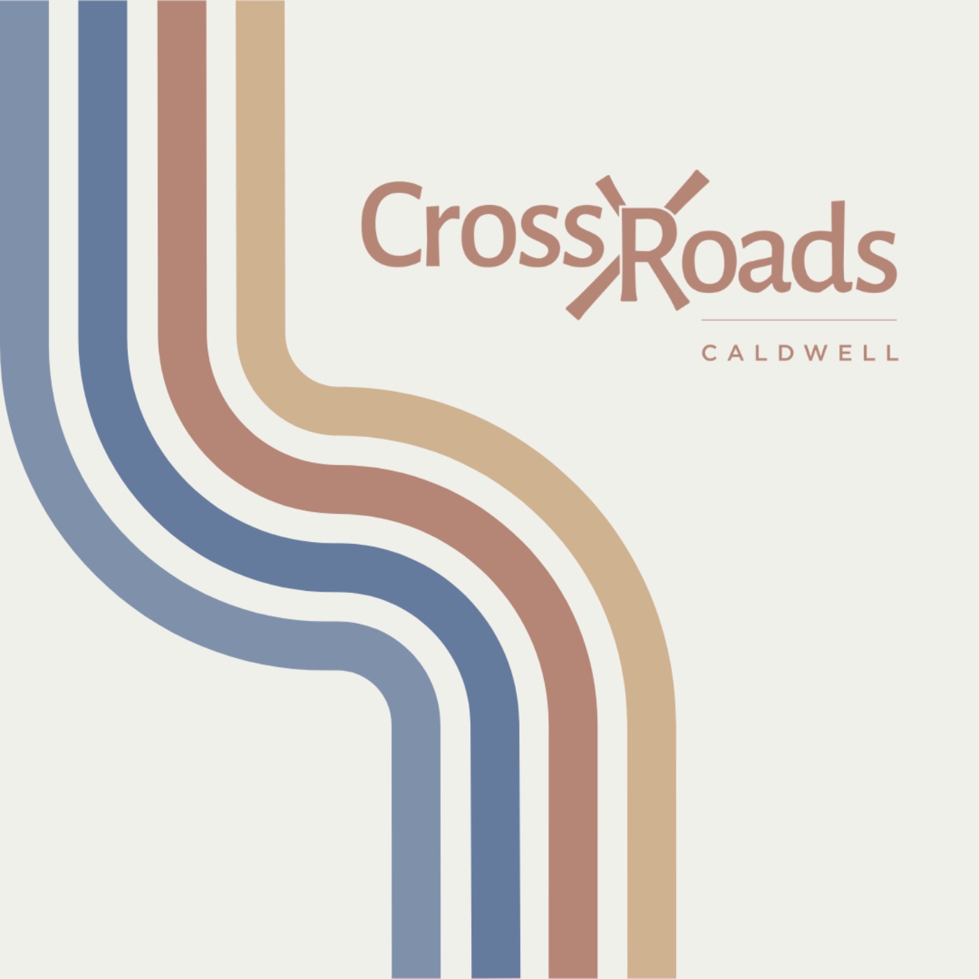 Intergenerational Sunday | How to Read Your Bible, Part 1 episode artwork