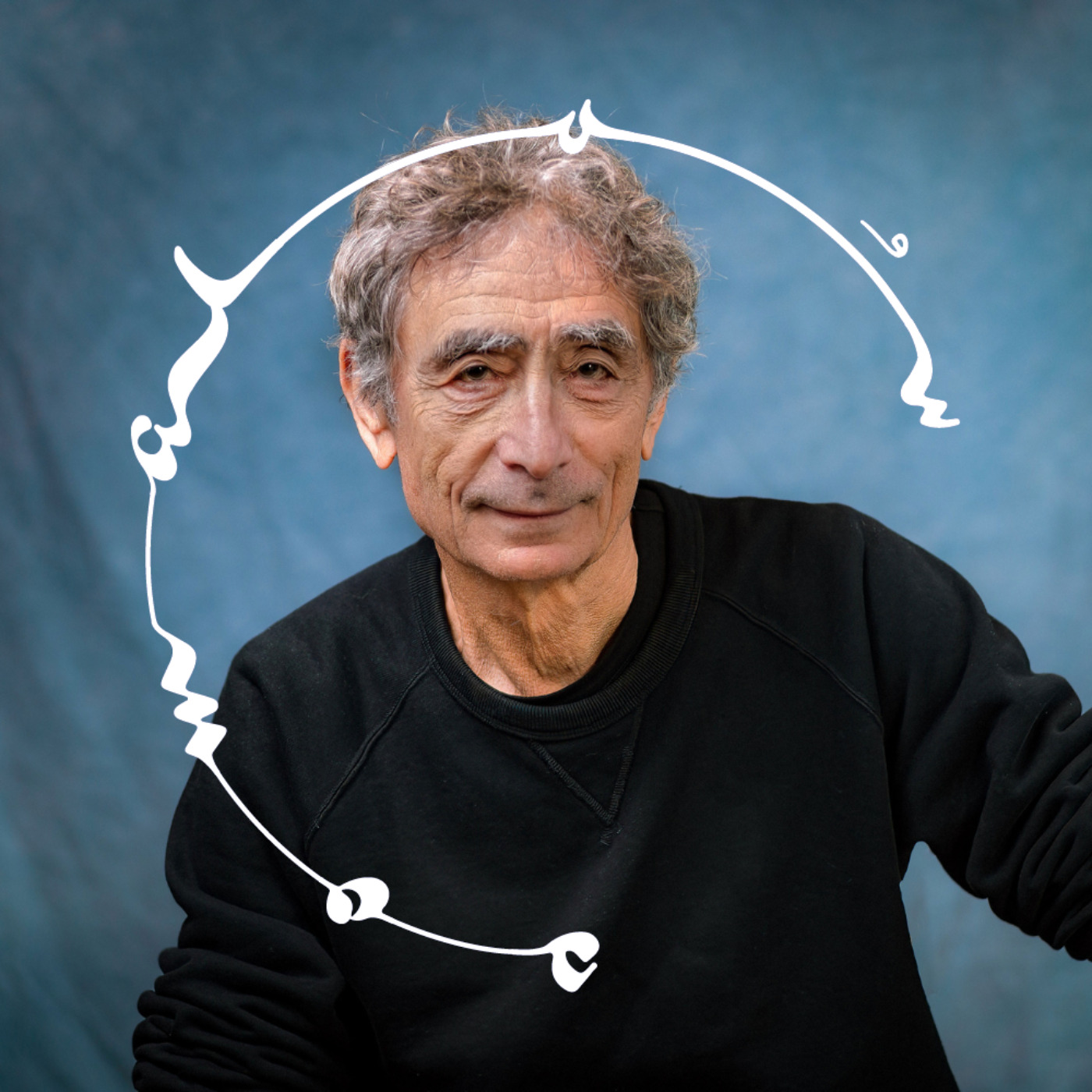 Iranian Protests in 2026: Gabor Maté on Trauma, Polarization, and Human Resilience Iranian Protests in 2026: Gabor Maté on Trauma, Polarization, and Human Resilience