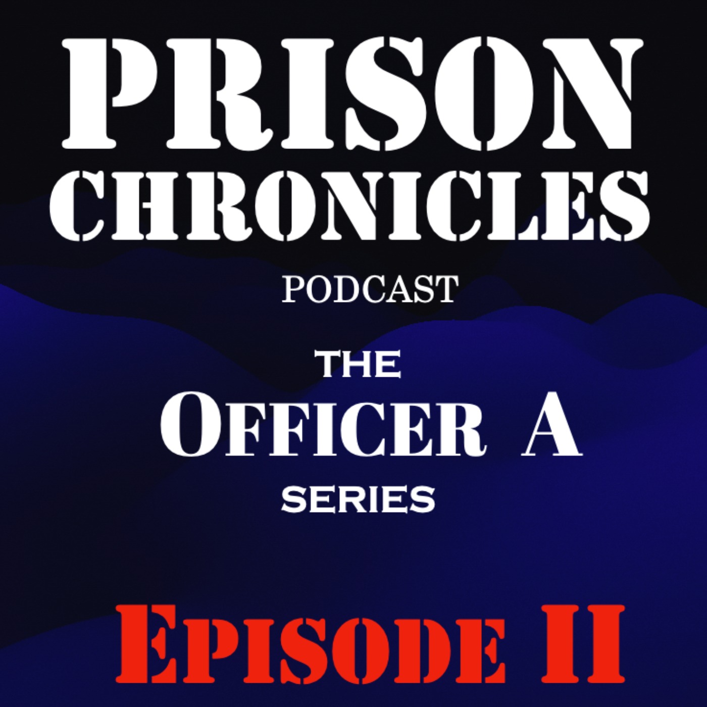 Officer A - Episode 2 - The Injustice System Episode Officer A - Episode 2 - The Injustice System Episode