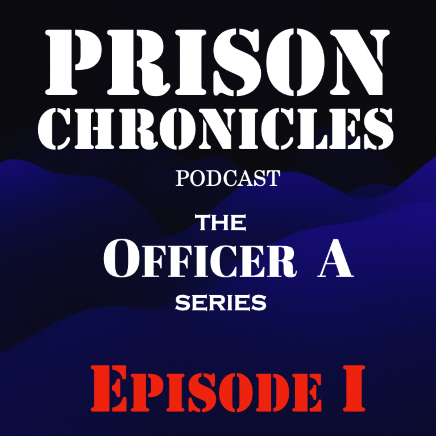 Officer A - Episode 1 -The 11 Seconds Episode Officer A - Episode 1 -The 11 Seconds Episode