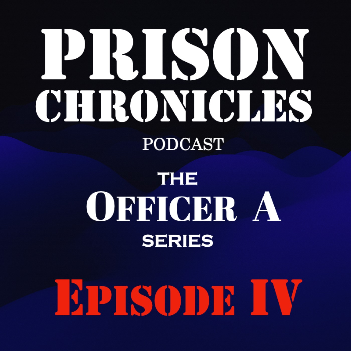 Officer A - Episode 4 - The Trial Episode Officer A - Episode 4 - The Trial Episode