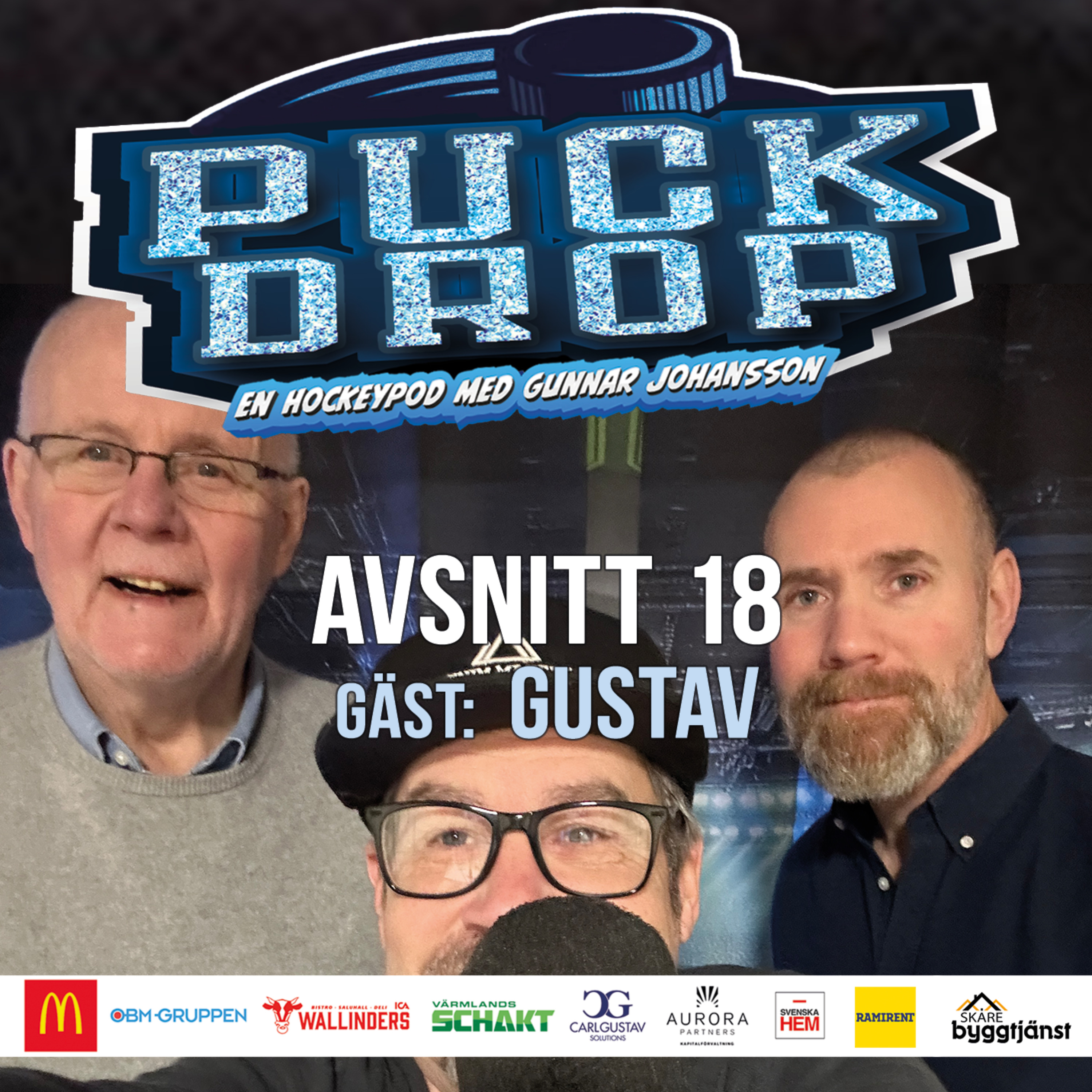 Betyg på Tabelläget.. Spelare in... Coacher ut...