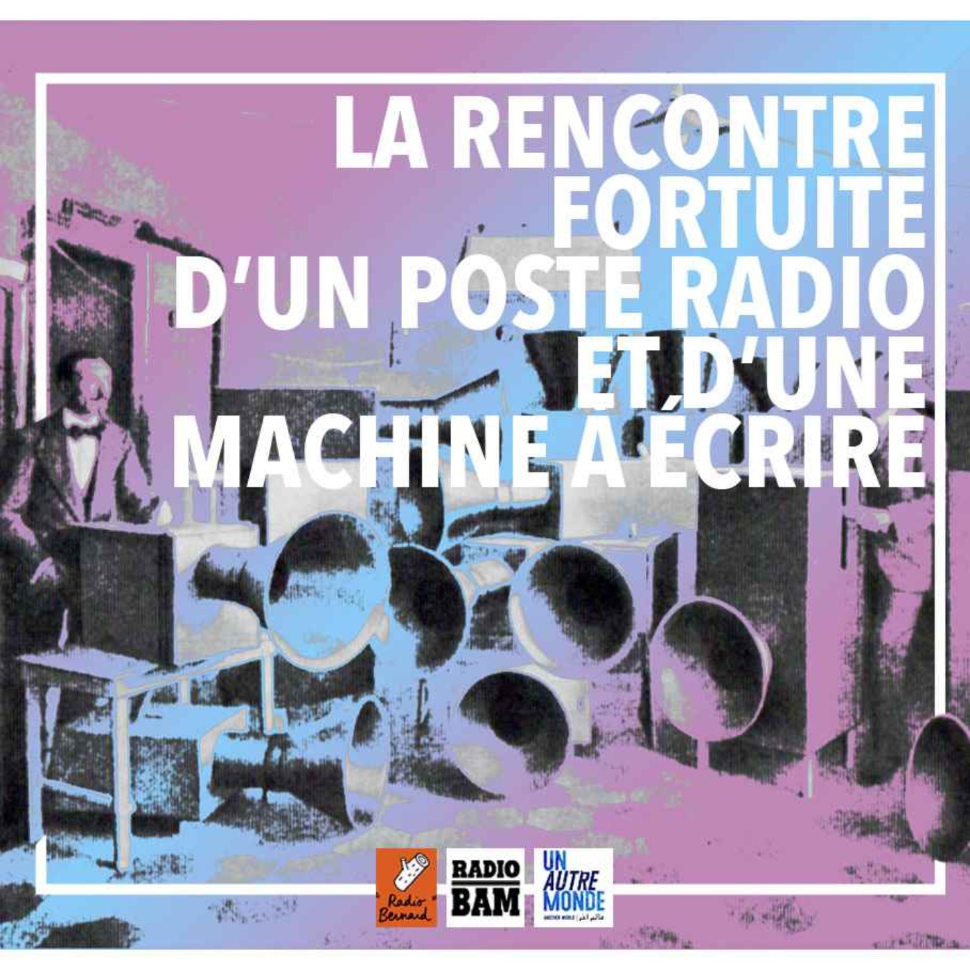 RADIO UN AUTRE MONDE