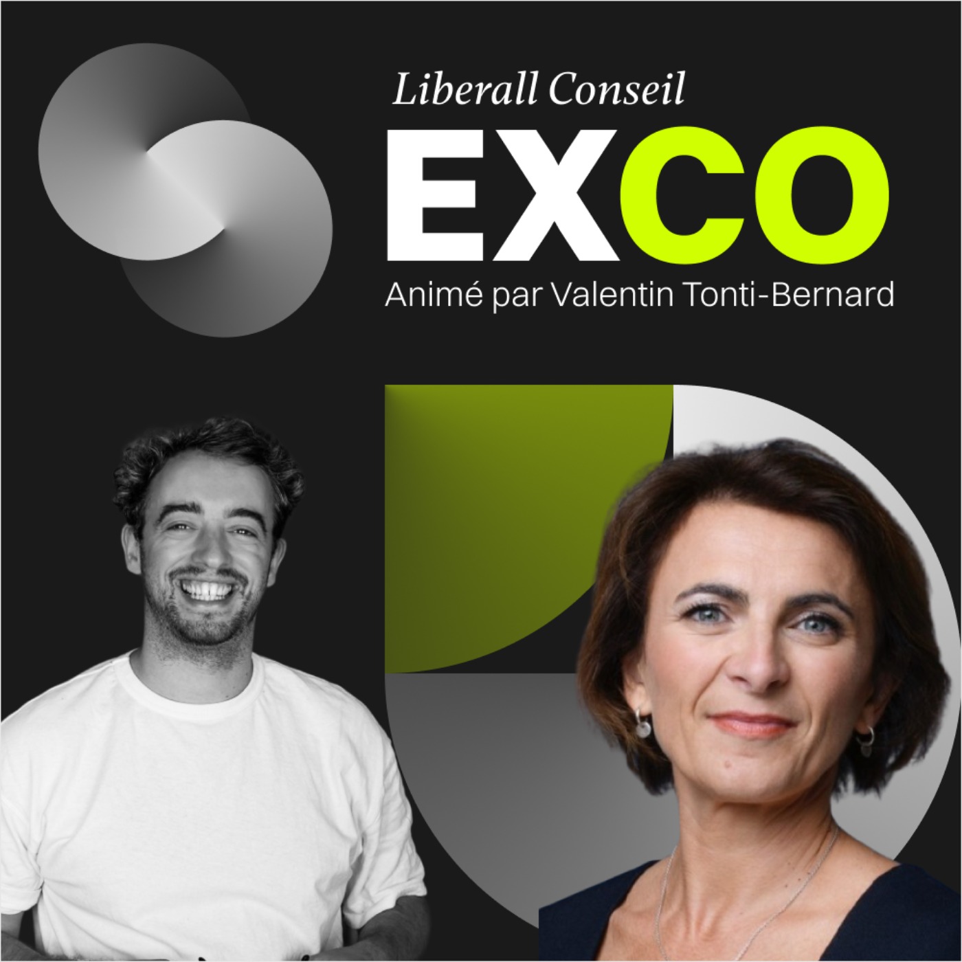 Delphine Sabatey – « L’expert-comptable doit enfin oser se traiter comme une entreprise »