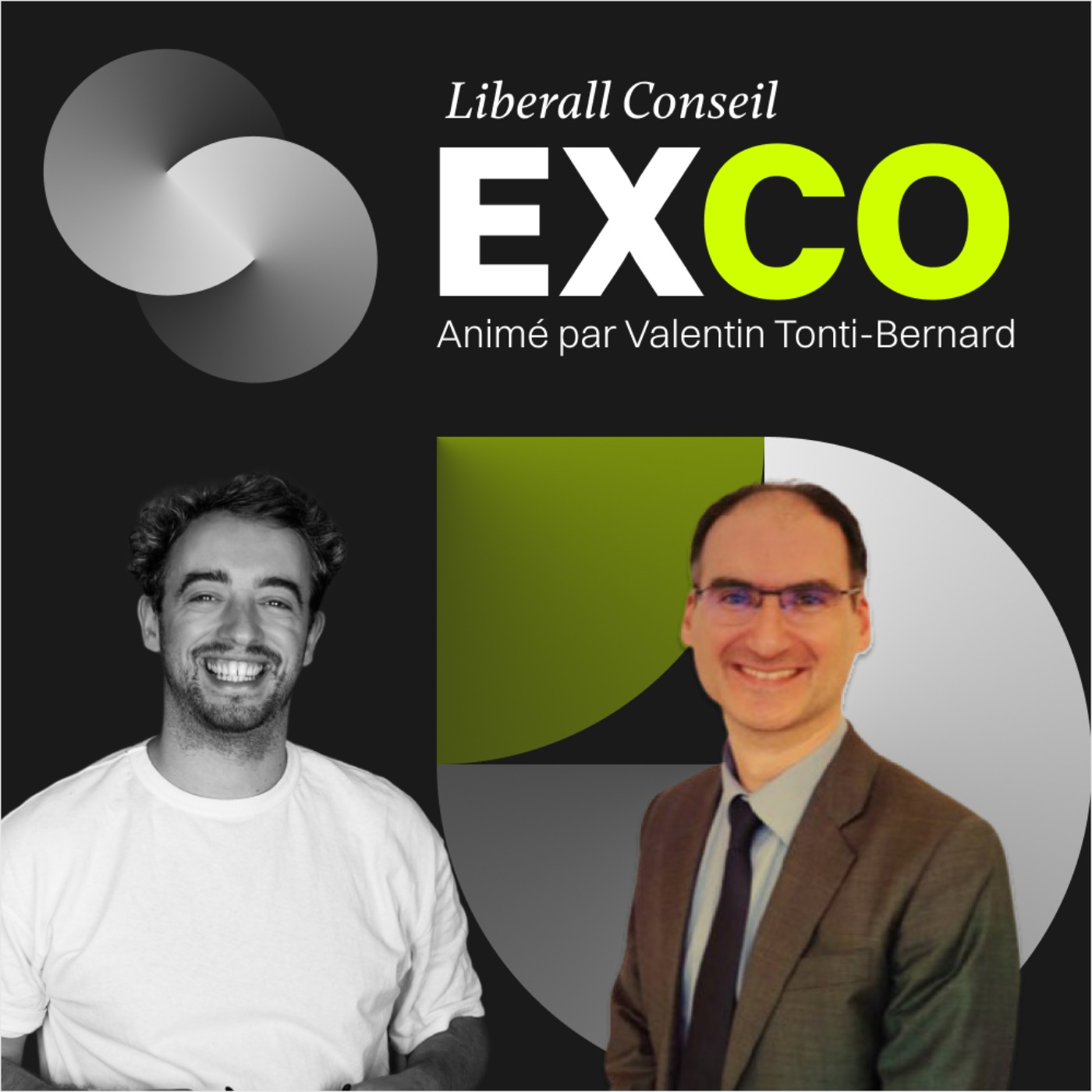 David Hatchuel – « Une vision engagée, une équipe soudée, une offre complète : c’est l’alchimie qui fait notre réussite. »
