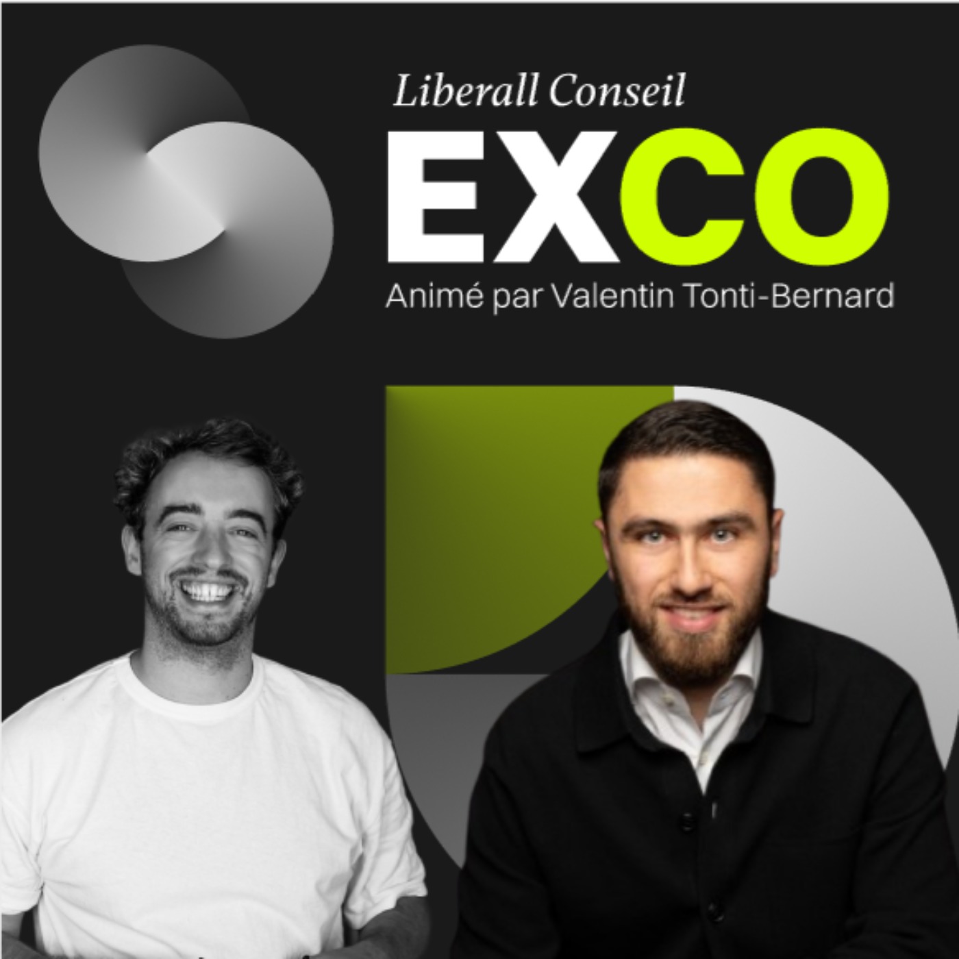 Raphaël Hazan “Poser les process très tôt, c’est ce qui nous a permis de grandir vite”