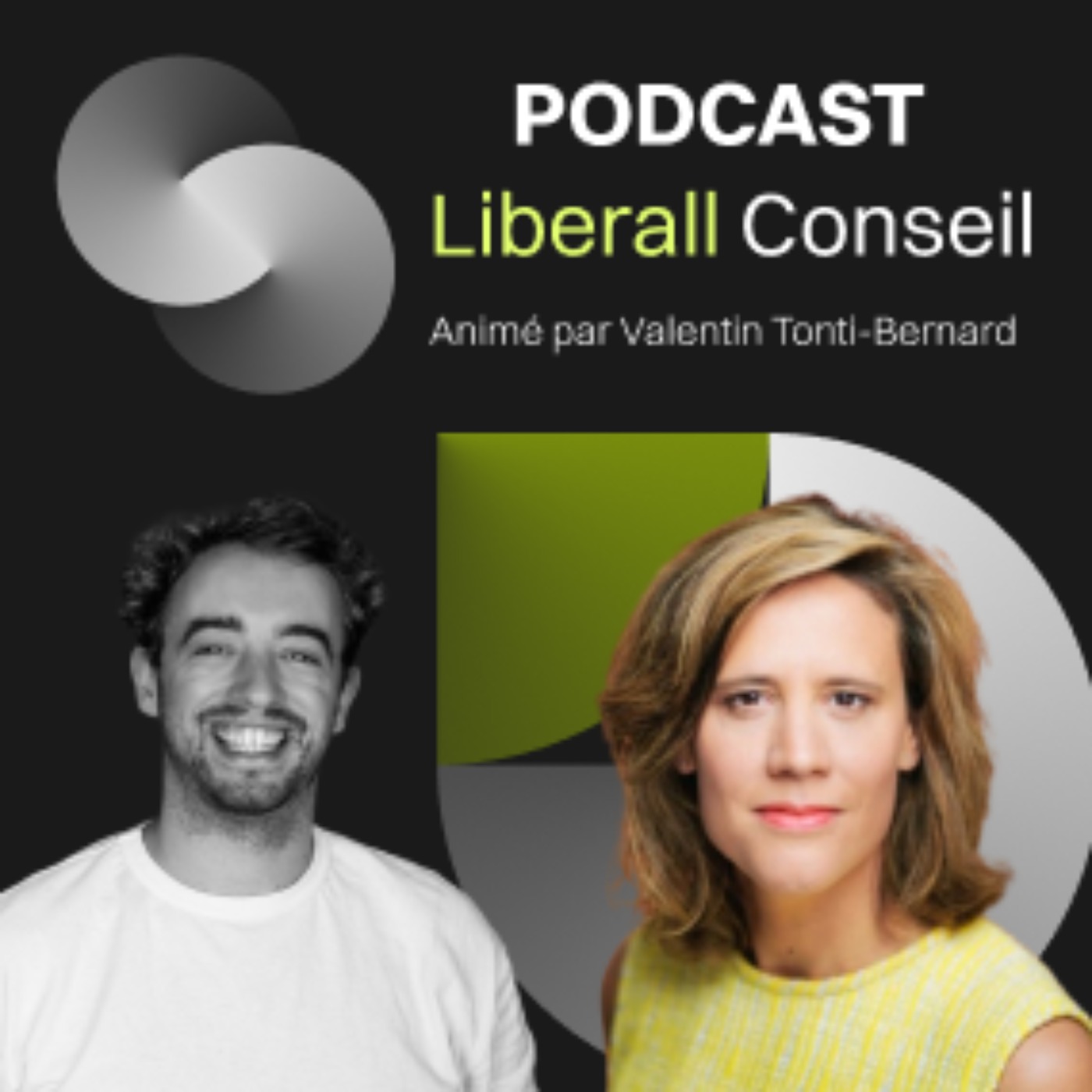 Sophie Vermeille  « La communication financière commence en slide 1 ; la vérité, parfois, en note de bas de page »