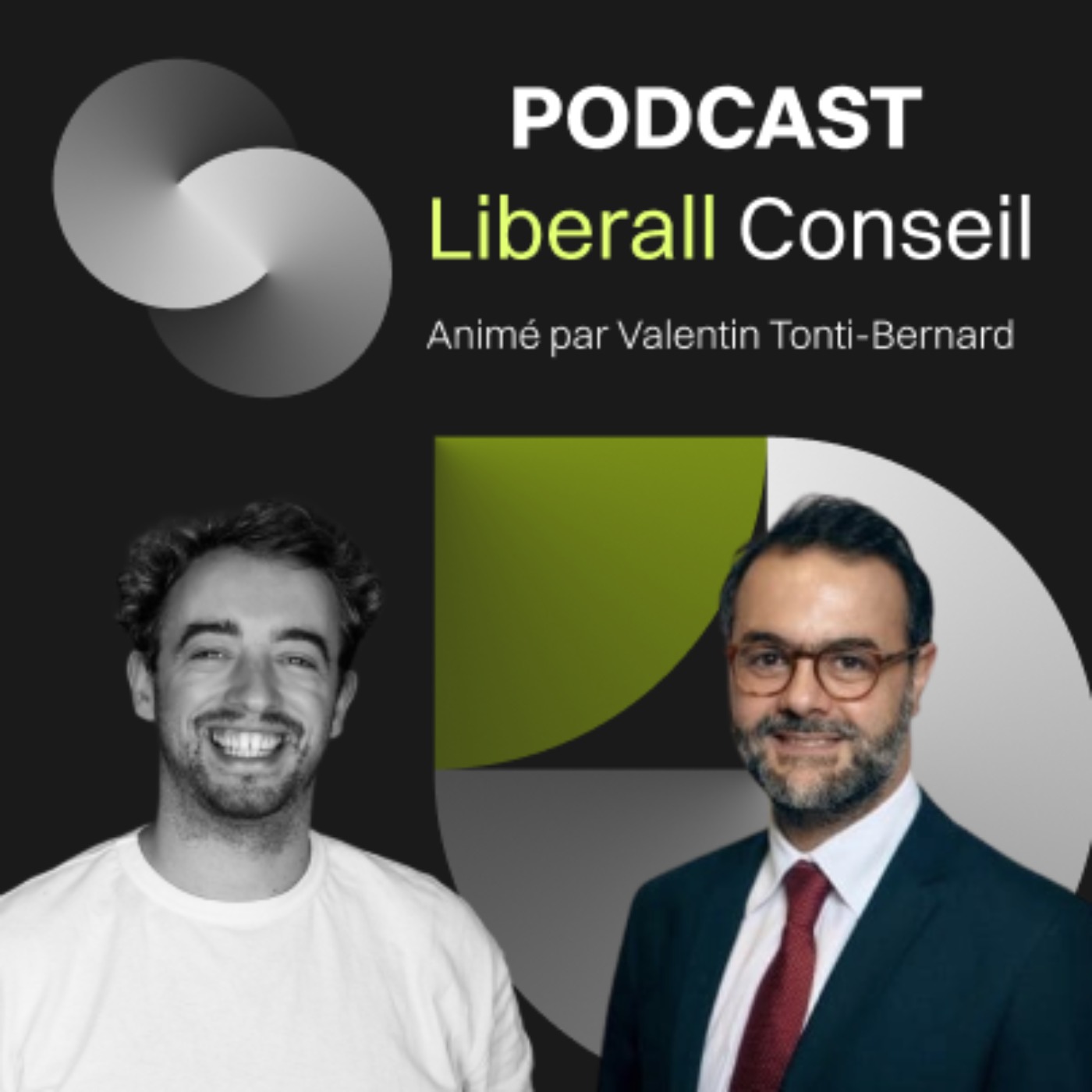 Avi Bitton  « Être avocat, c’est défendre… mais aussi entreprendre »