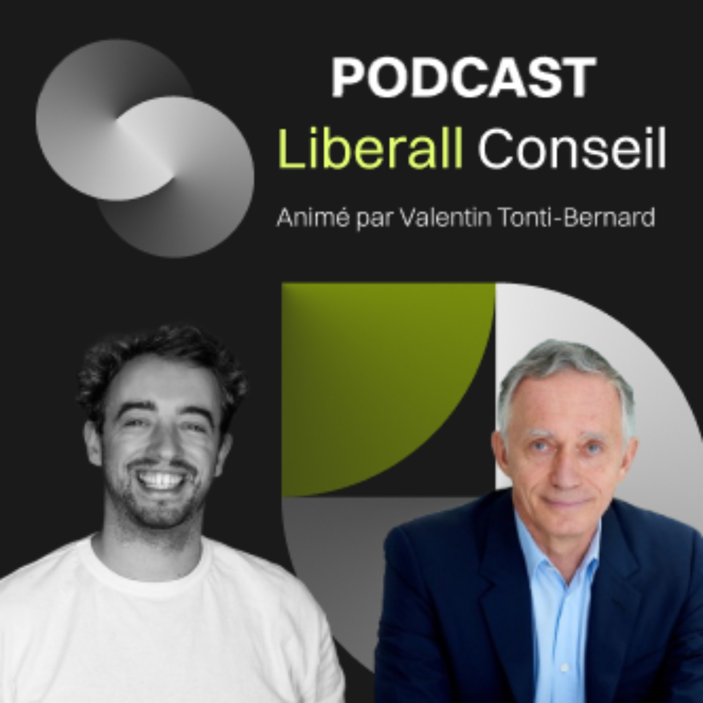 Didier Martin « Grandir, oui : mais seulement si la qualité augmente plus vite que la taille » Didier Martin « Grandir, oui : mais seulement si la qualité augmente plus vite que la taille »