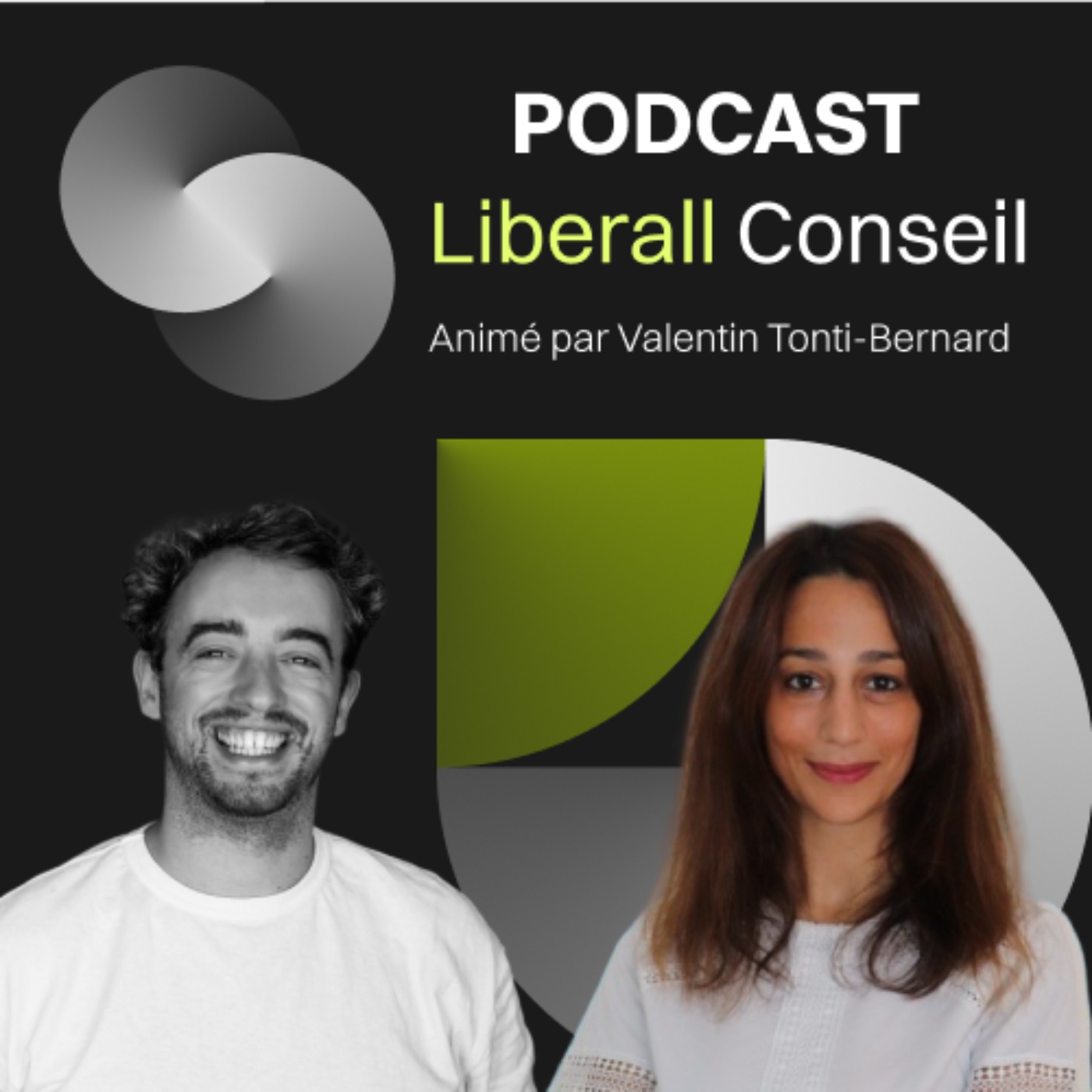 Laura Bellaiche – « Un cabinet doit tourner sans toi : ton temps doit aller à la valeur » Laura Bellaiche – « Un cabinet doit tourner sans toi : ton temps doit aller à la valeur »