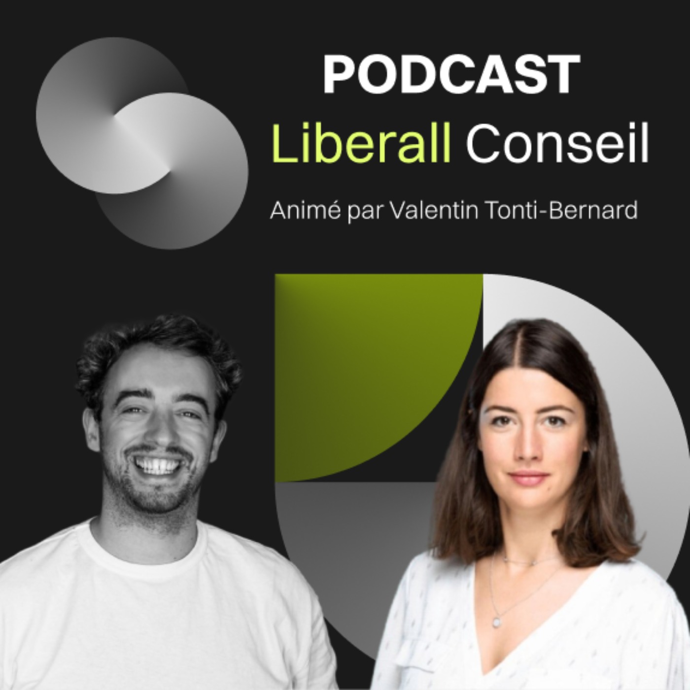 Romane Bertolus « Le cash dit où tu es. La data dit où tu vas » Romane Bertolus « Le cash dit où tu es. La data dit où tu vas »