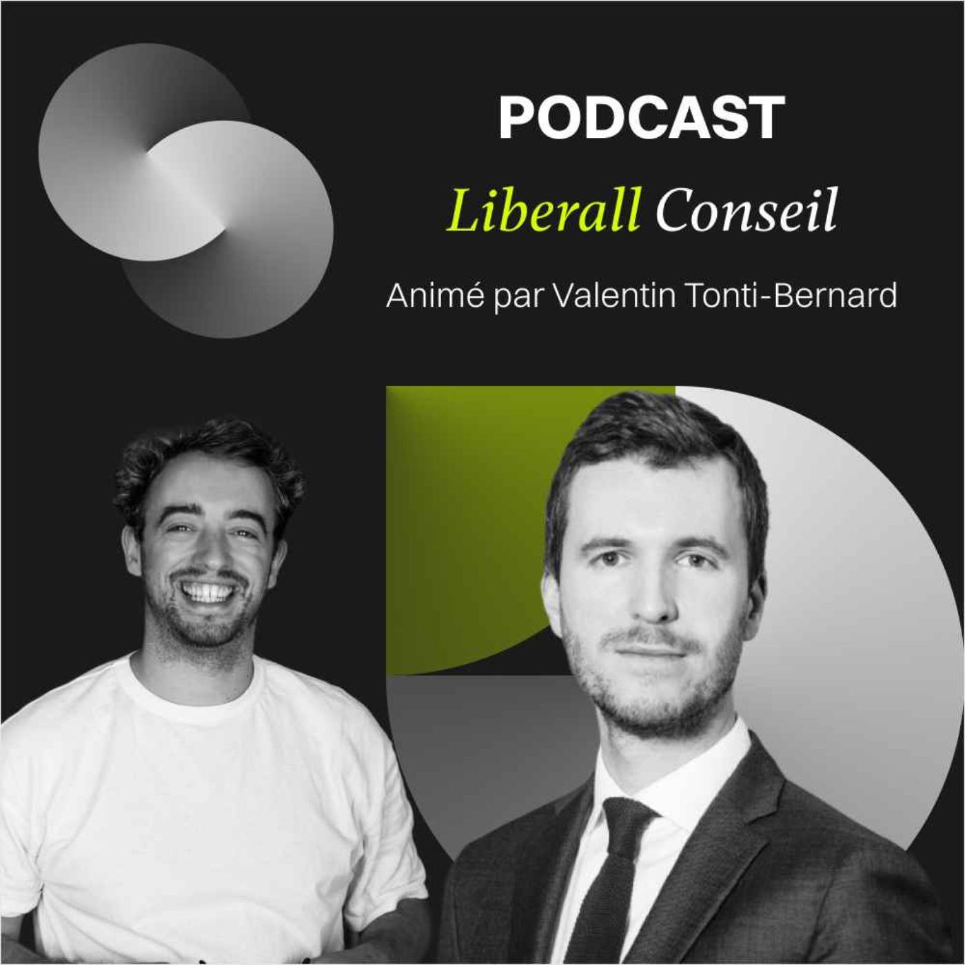 Florent Champy « On travaille sérieusement sans se prendre au sérieux »