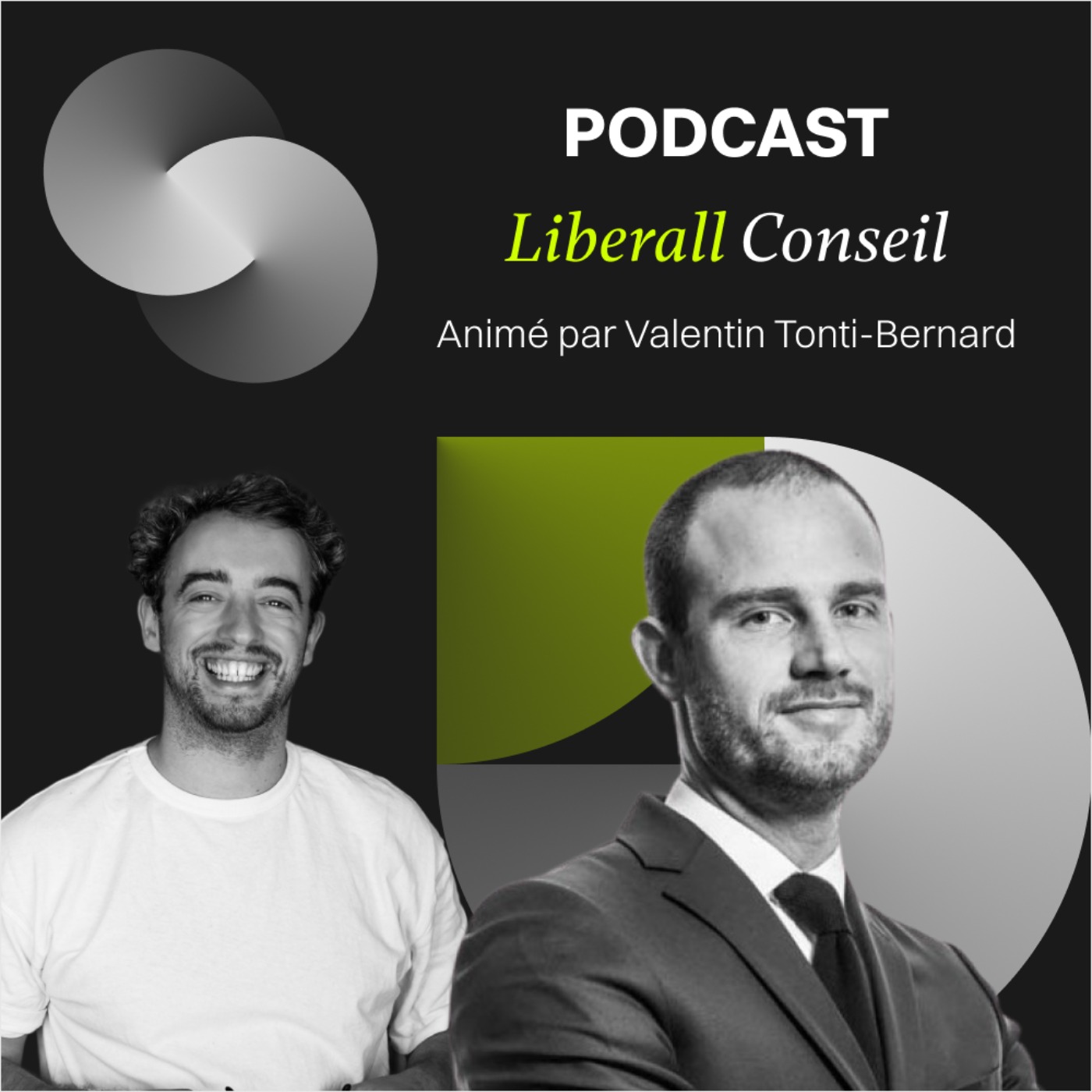 Sébastien Leleu « On ne fait pas de mise en relation, on anime une concurrence »