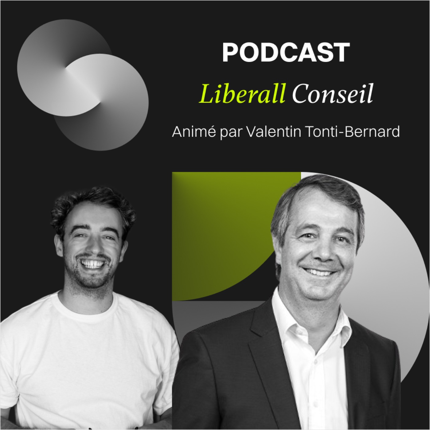 Vincent Pavlovsky « Tant qu’on peut s’adapter, il faut continuer. » Vincent Pavlovsky « Tant qu’on peut s’adapter, il faut continuer. »