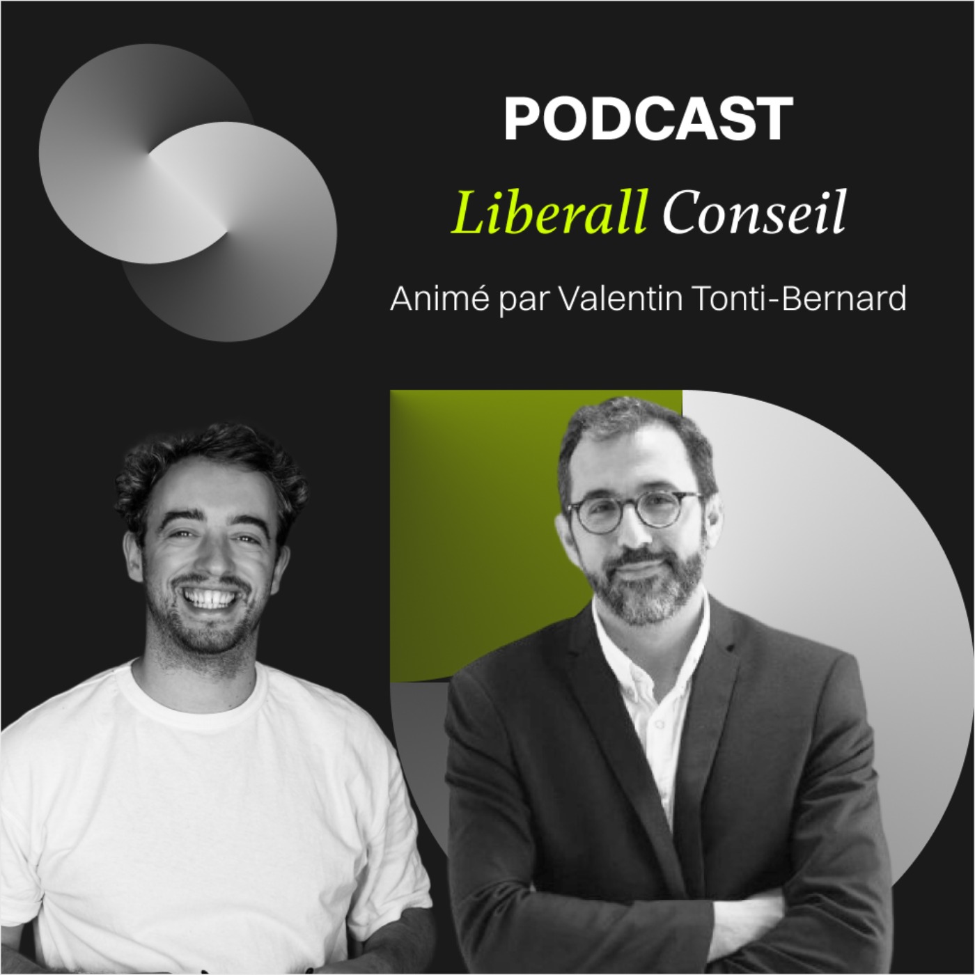 Rui Manuel Pereira « Investissez dans votre avenir, ayez confiance dans votre avenir »