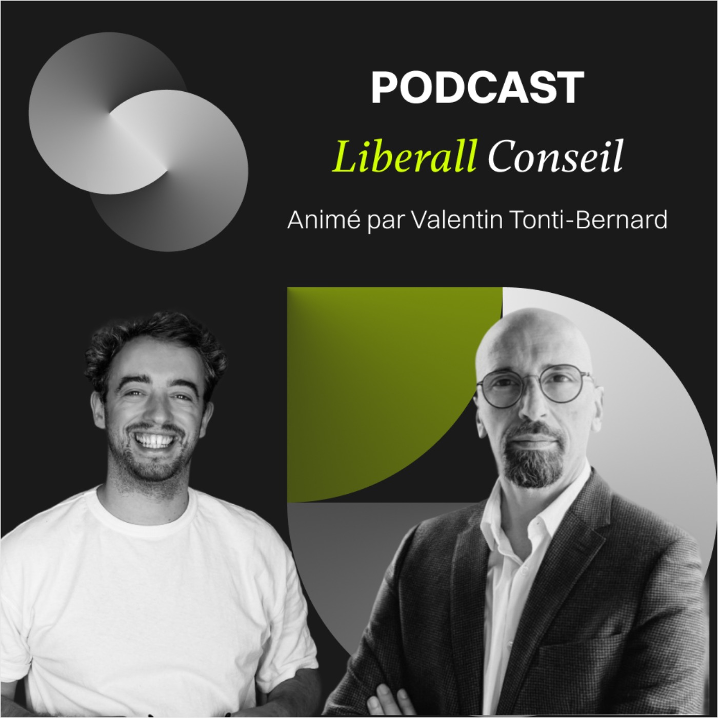 Jean-François Verstraete " Il faut qu'on passe d'un cabinet à une entreprise structurée"