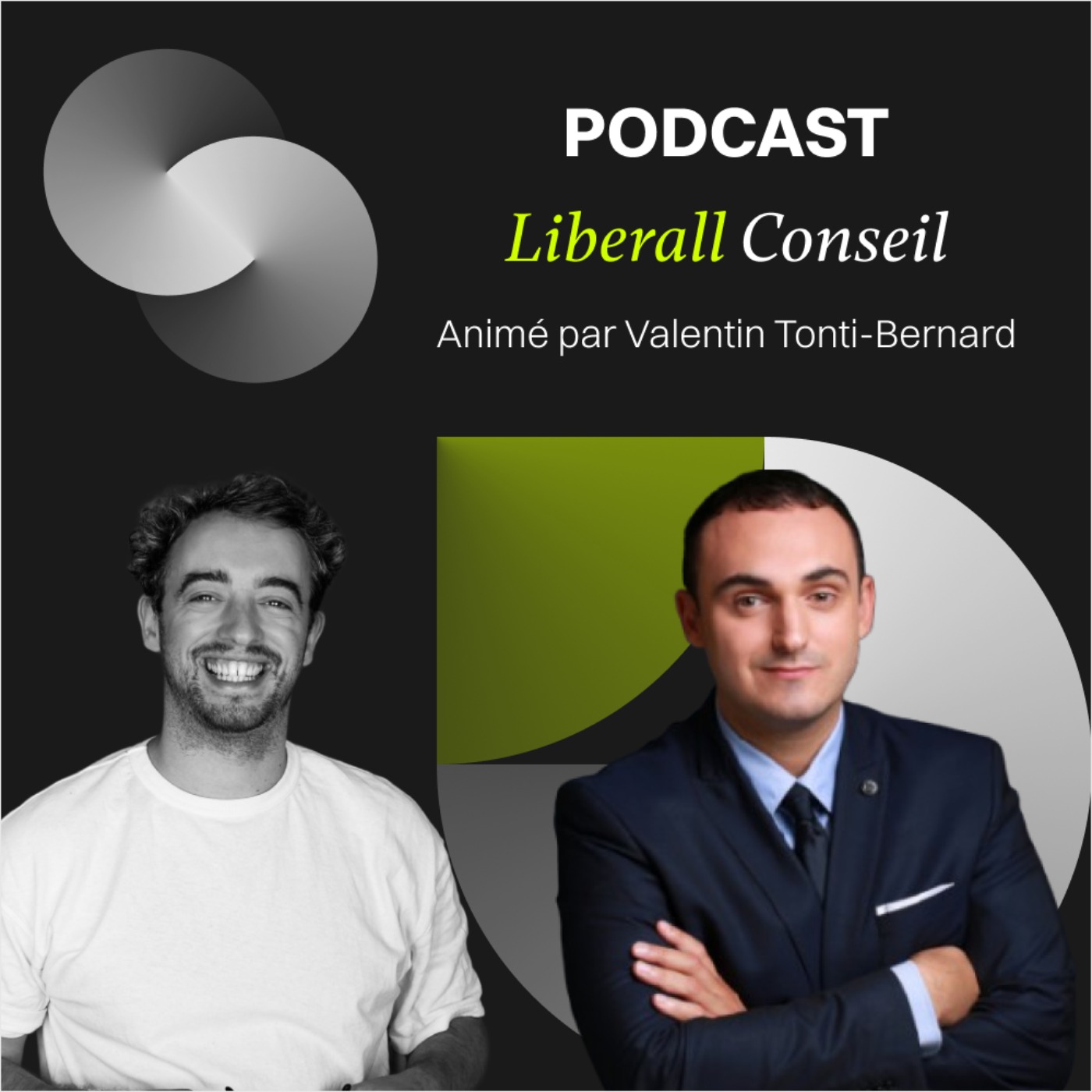 Romain Mirabile : “Le savoir-faire est important, le faire savoir l'est tout autant." 