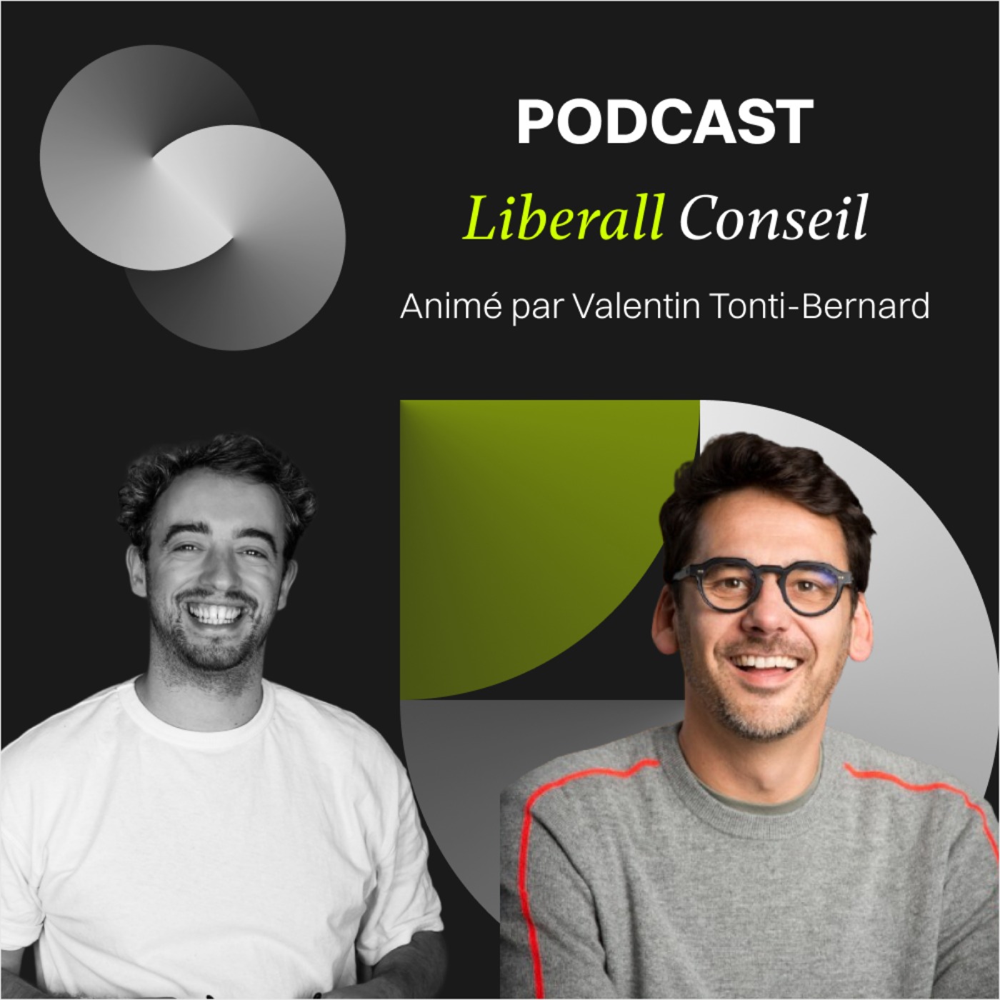 Guillaume Ghestem : "Aller aux prud'hommes, c'est un échec pour tout le monde." episode artwork
