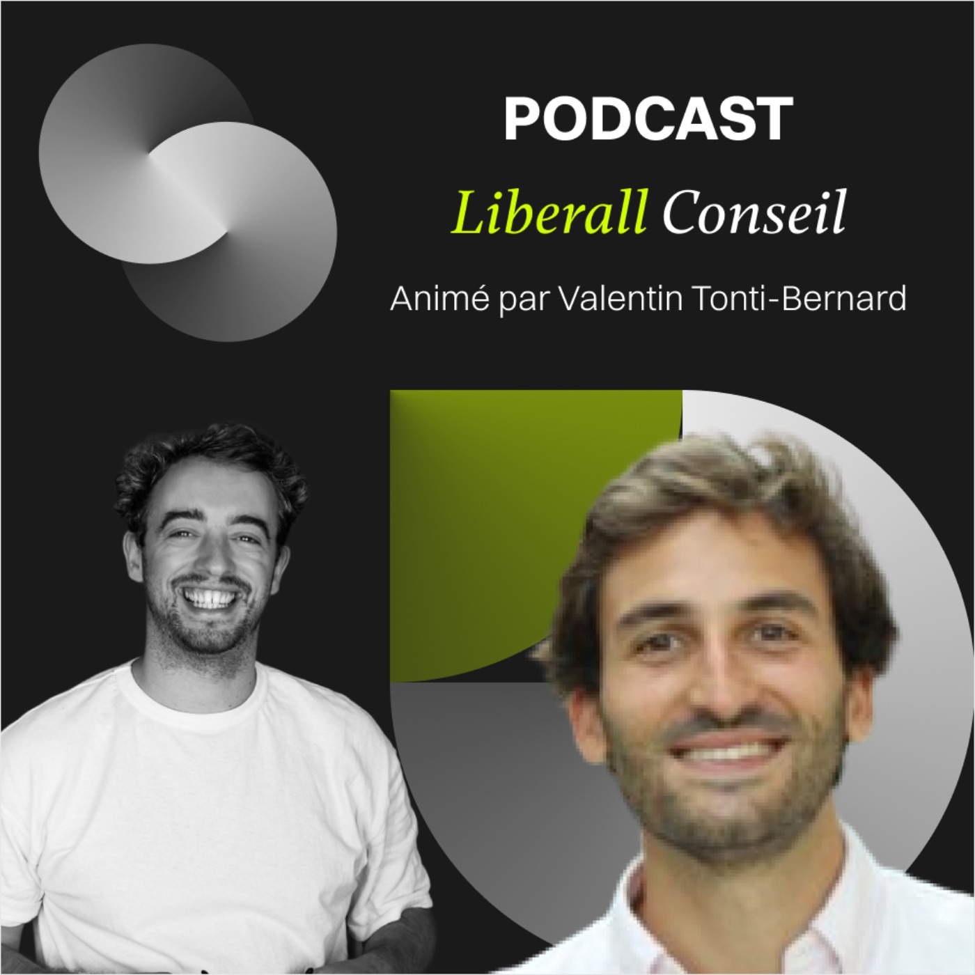 Matthieu Luneau : « On peut être indépendant sans être indépendant capitalistiquement » episode artwork
