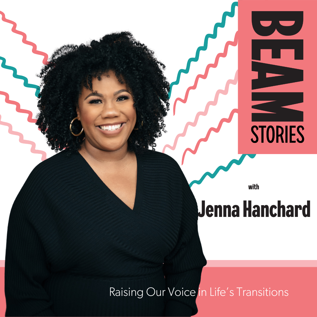 BEAM Stories