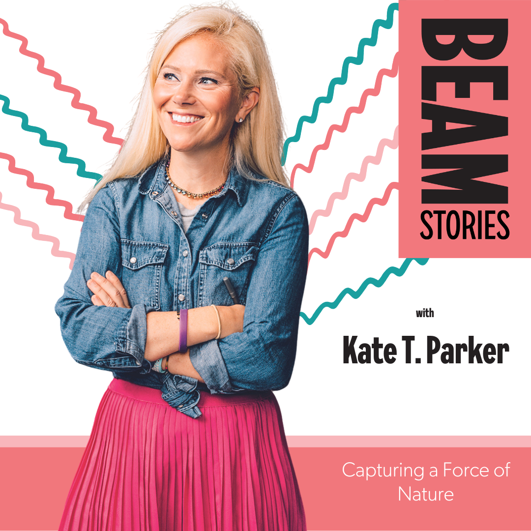 BEAM Stories