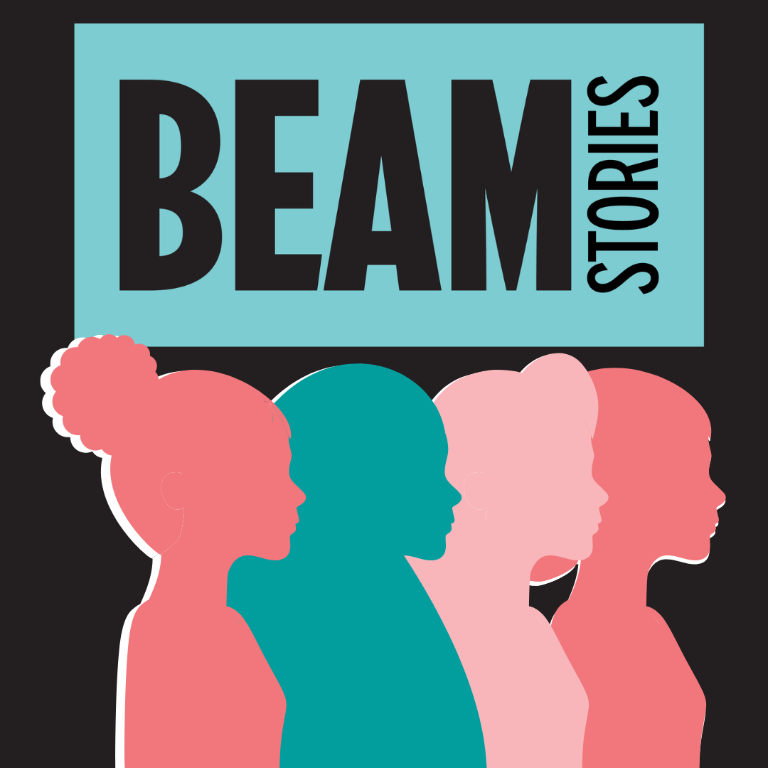 BEAM Stories