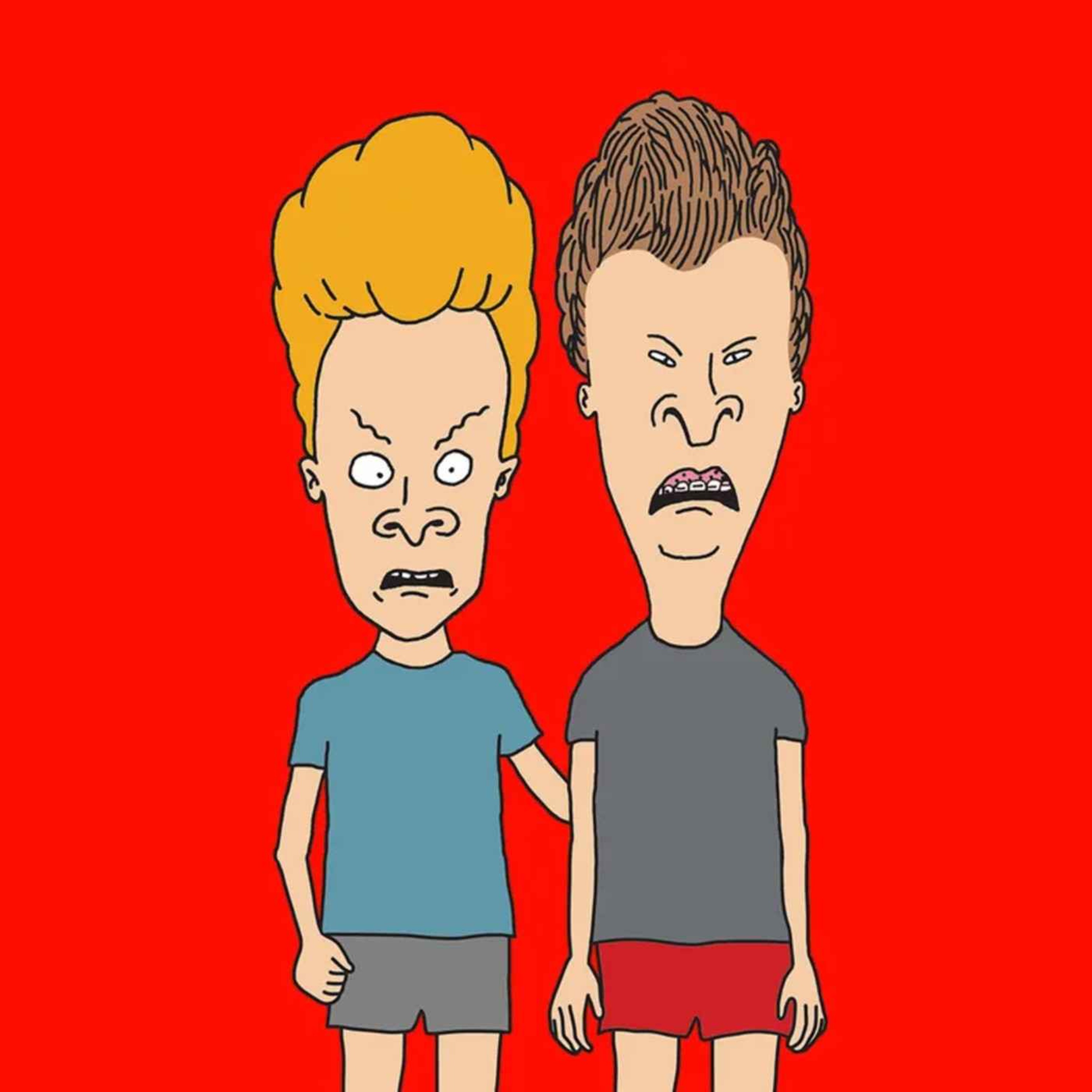 S6E13 : Cet épisode est sponsorisé par la Ritaline episode artwork