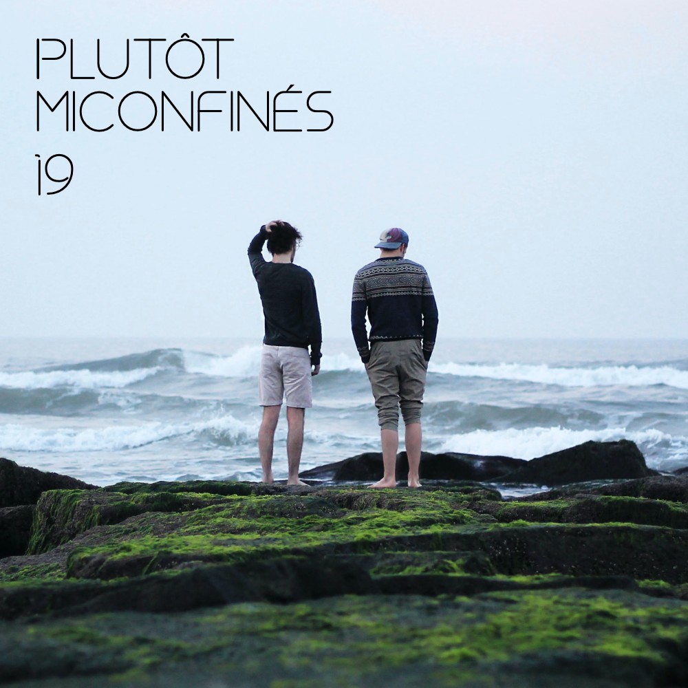 Plutôt Caustique