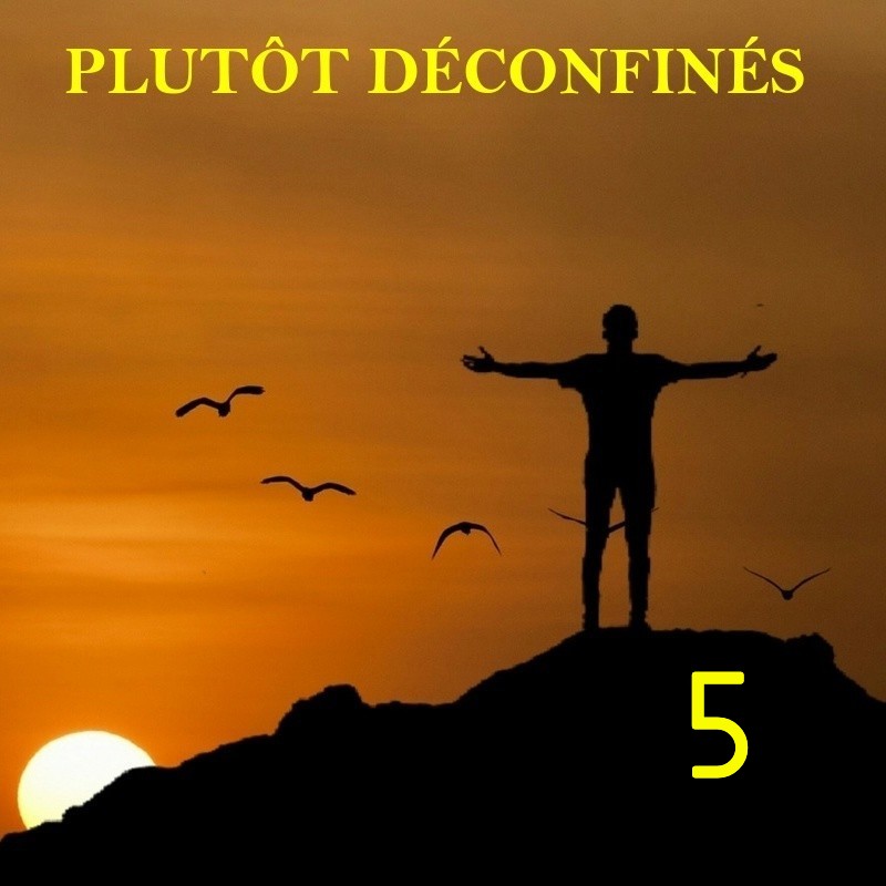 Plutôt Caustique