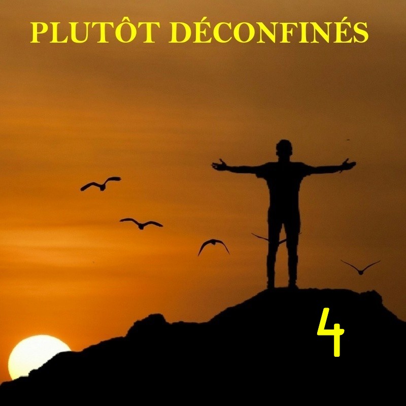 Plutôt Caustique