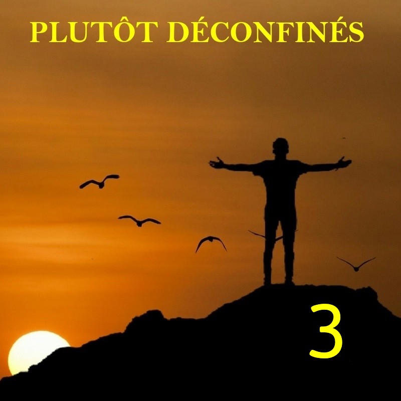 Plutôt Caustique