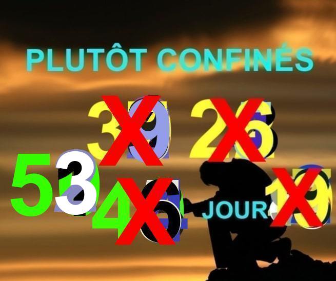 Plutôt Caustique