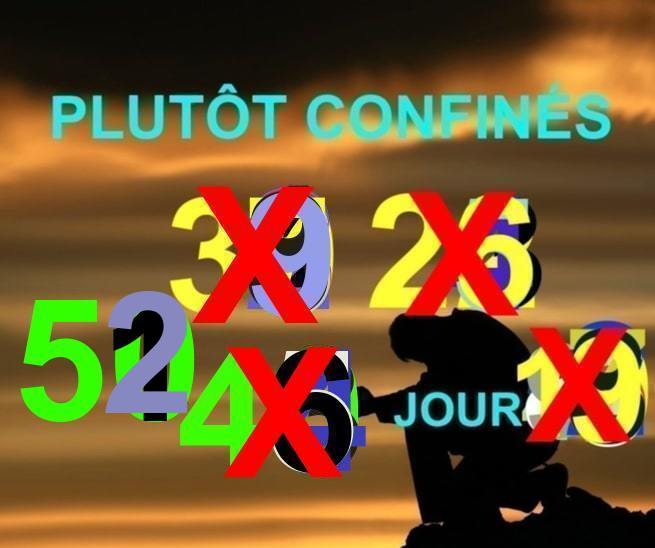 Plutôt Caustique