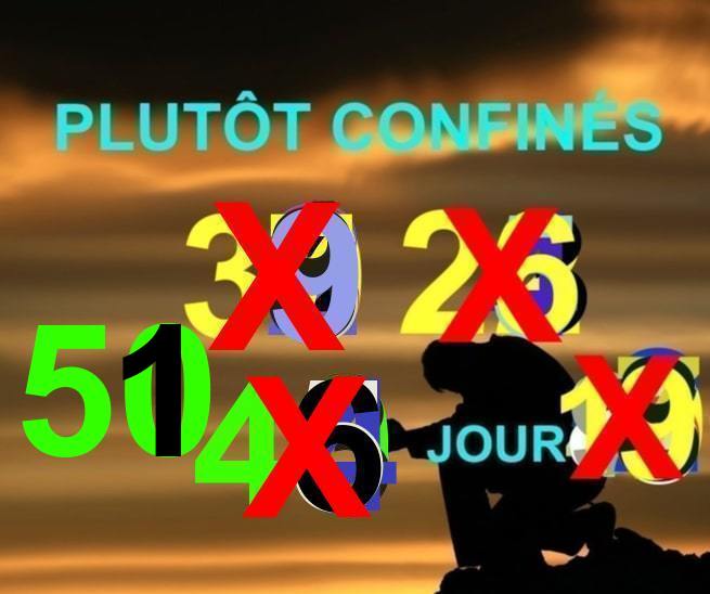 Plutôt Caustique