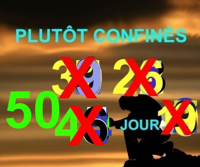 Plutôt Caustique