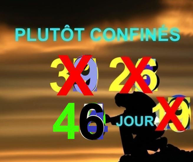 Plutôt Caustique