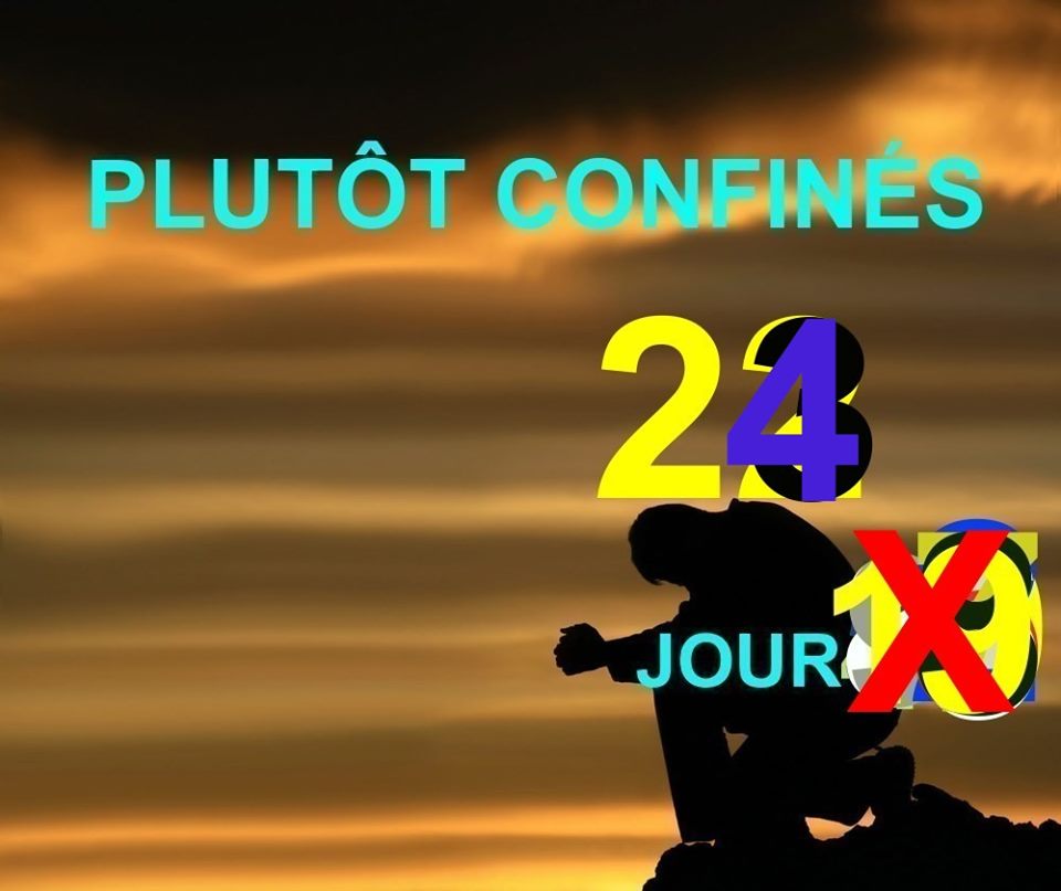Plutôt Caustique