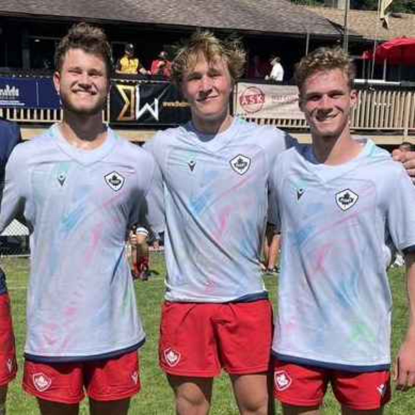 Rugby ABC