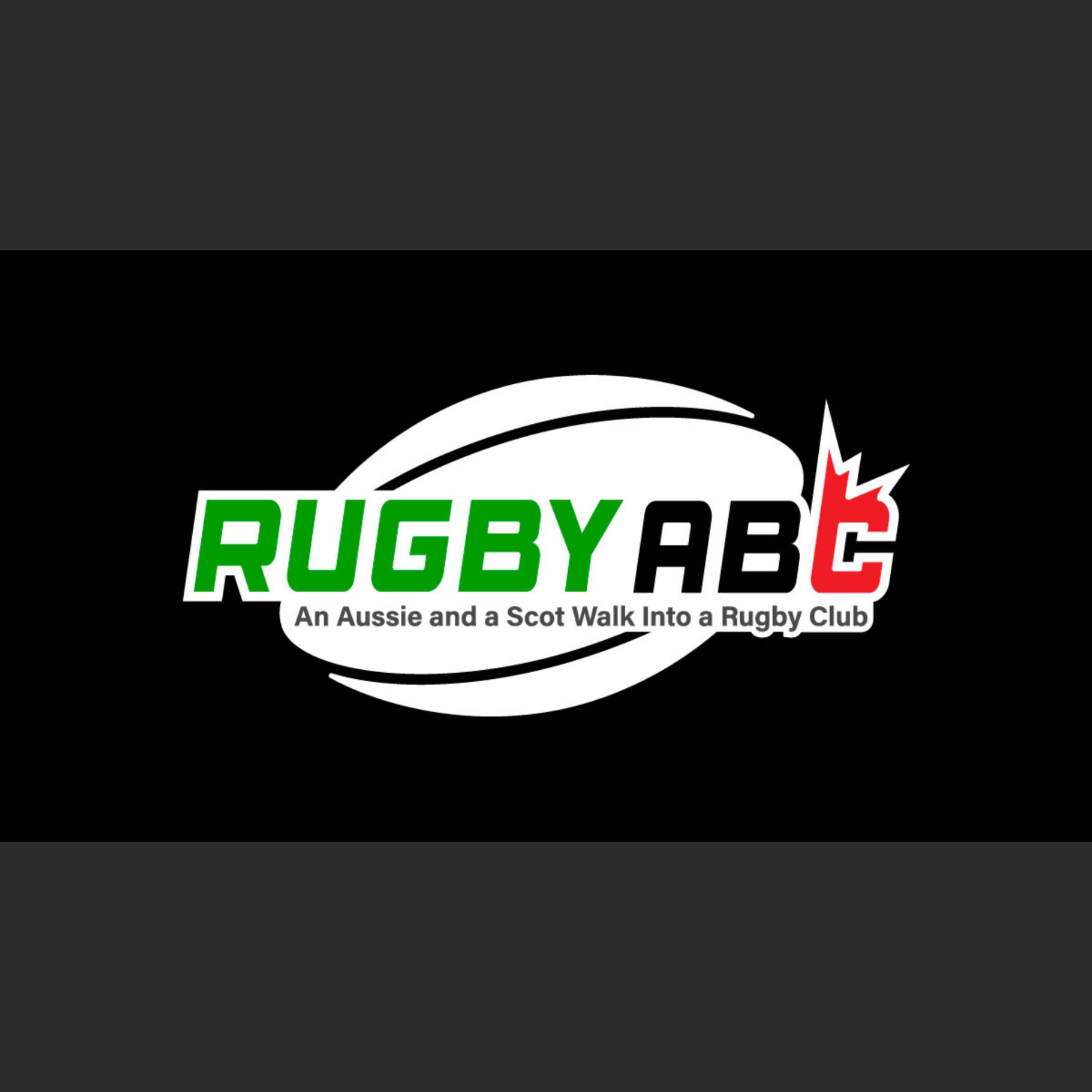 Rugby ABC Image