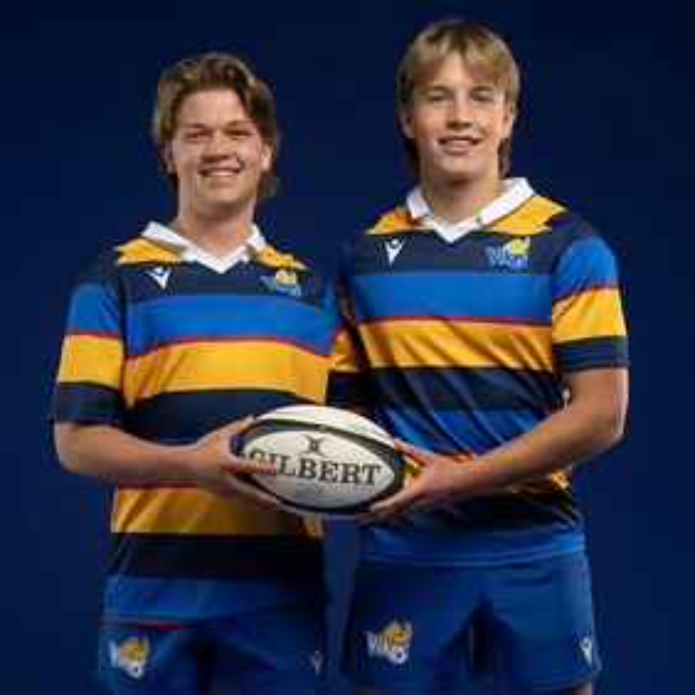 Rugby ABC