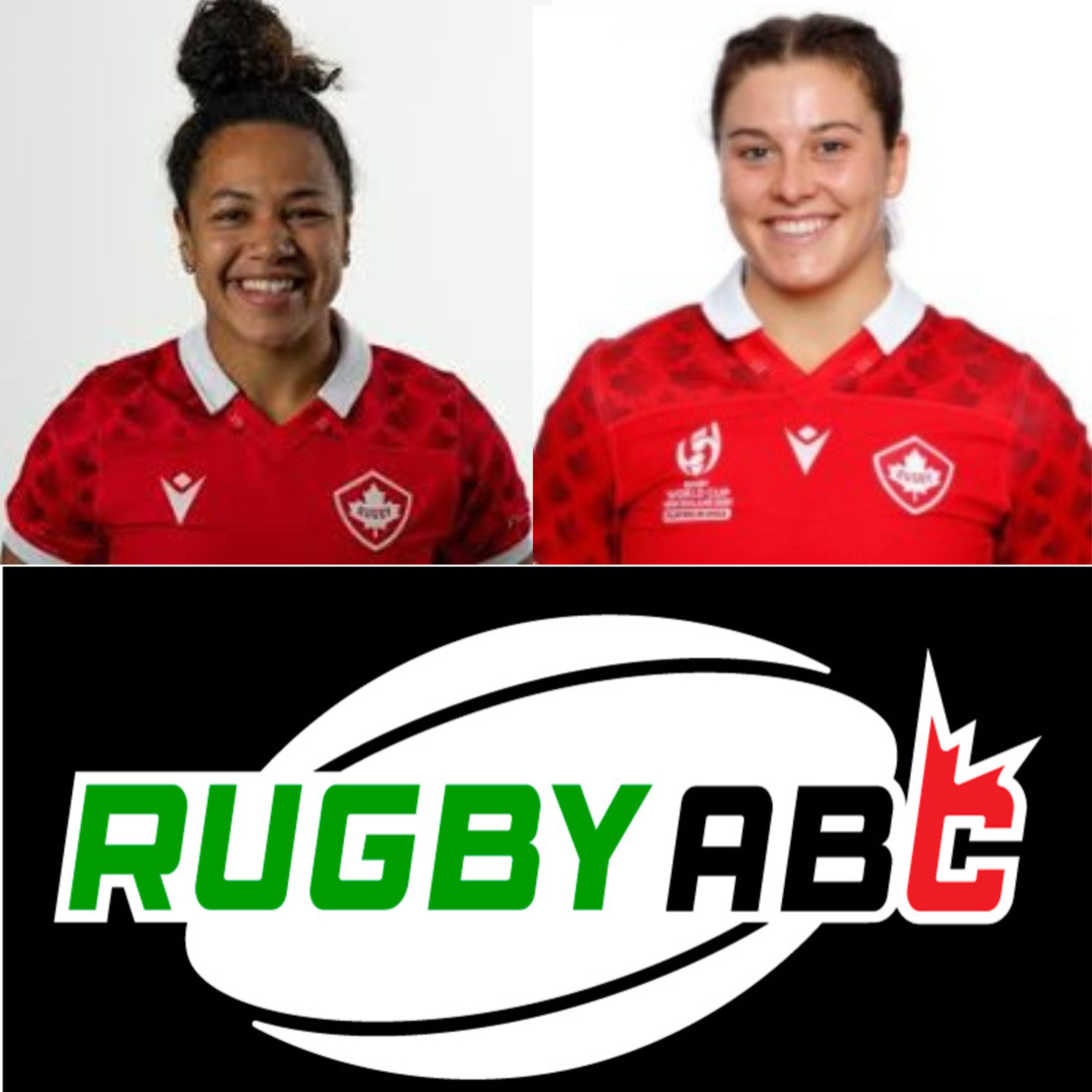Rugby ABC
