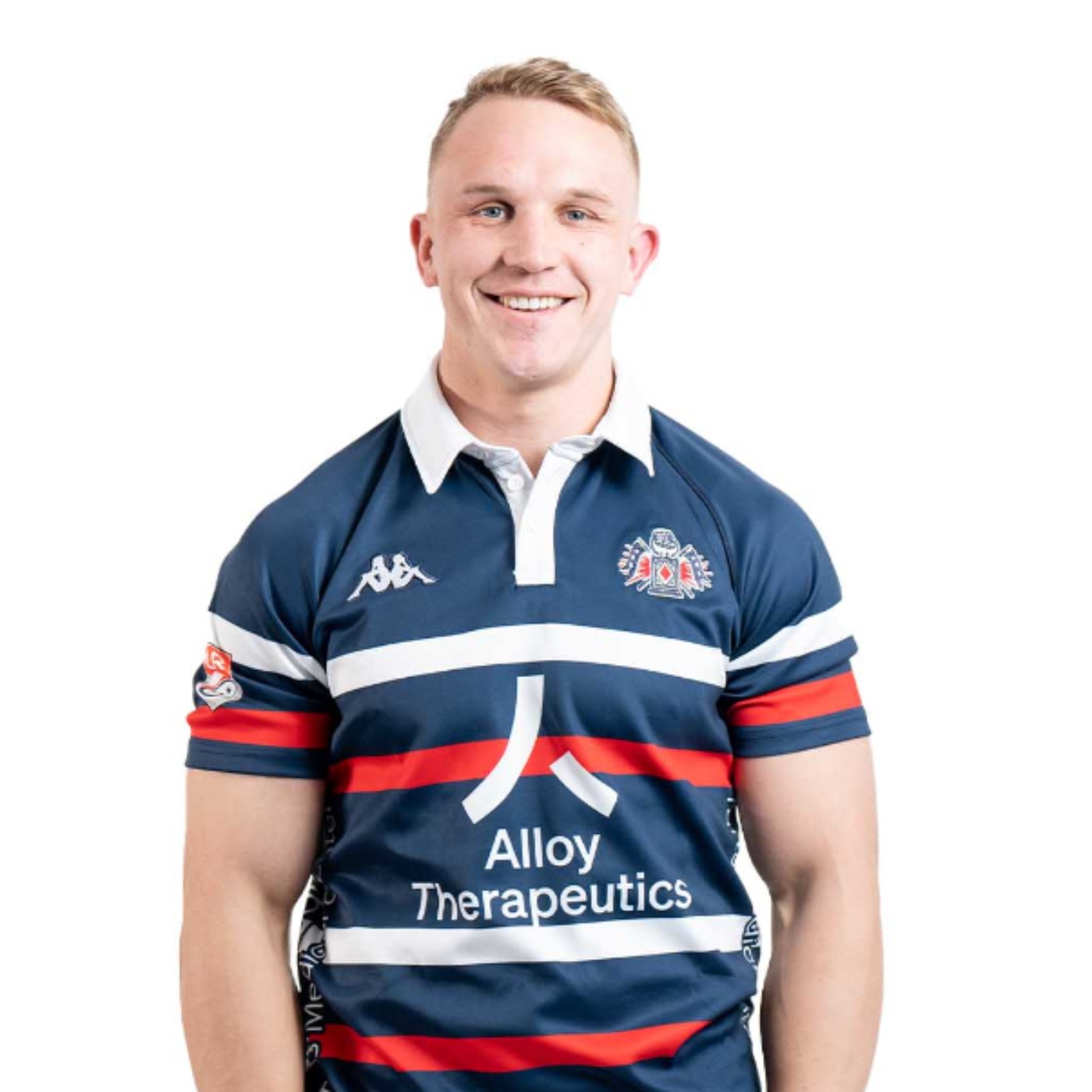 Rugby ABC