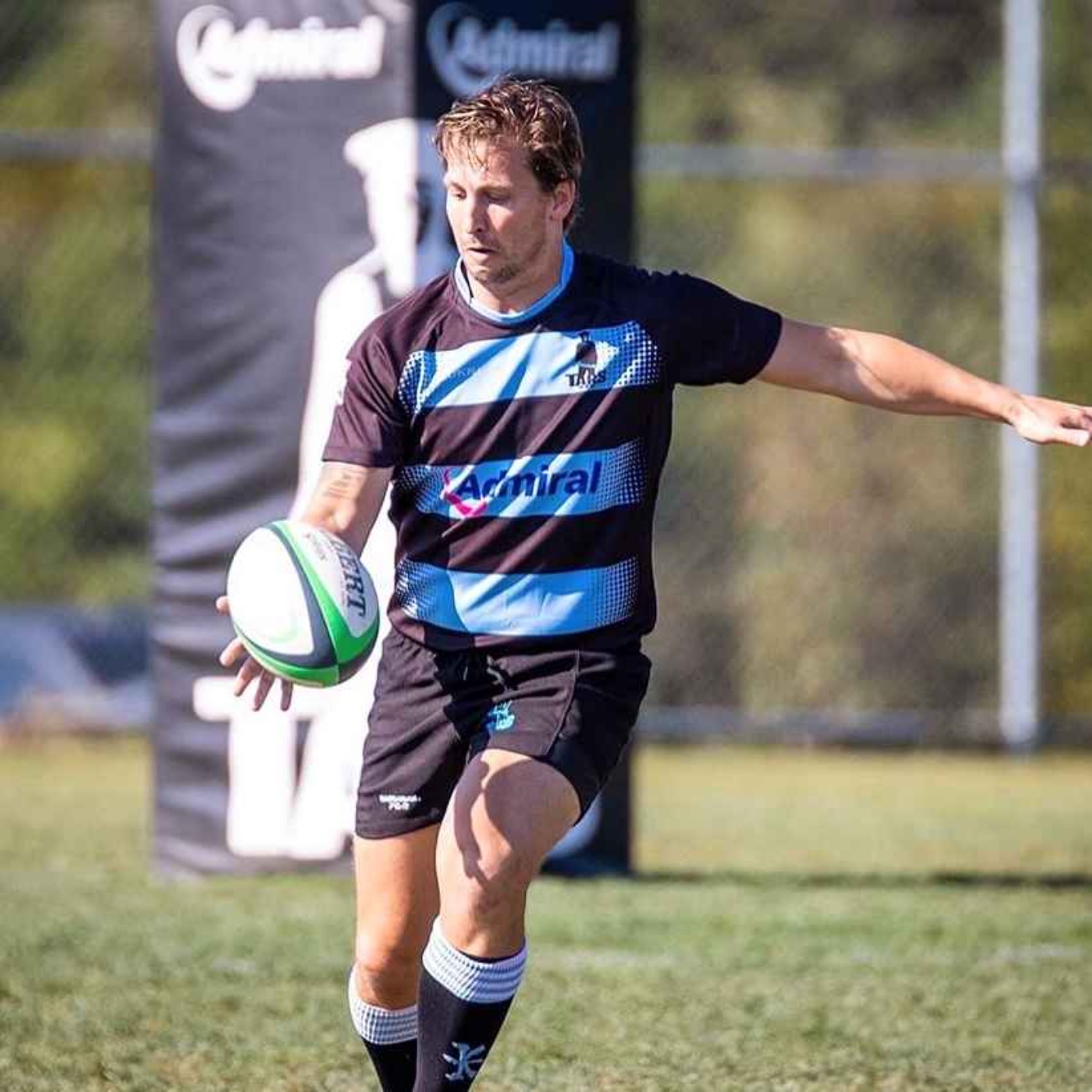 Rugby ABC
