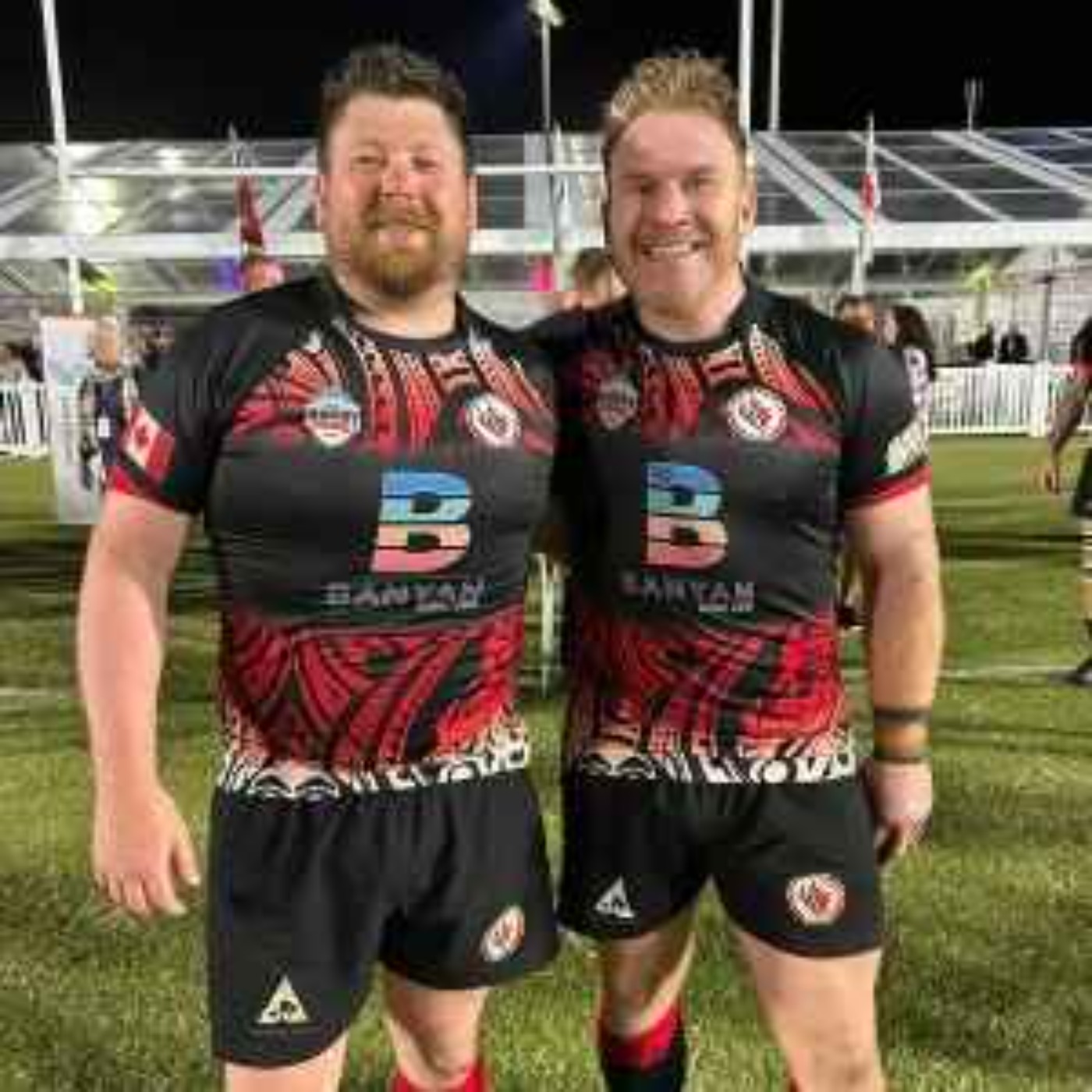 Rugby ABC