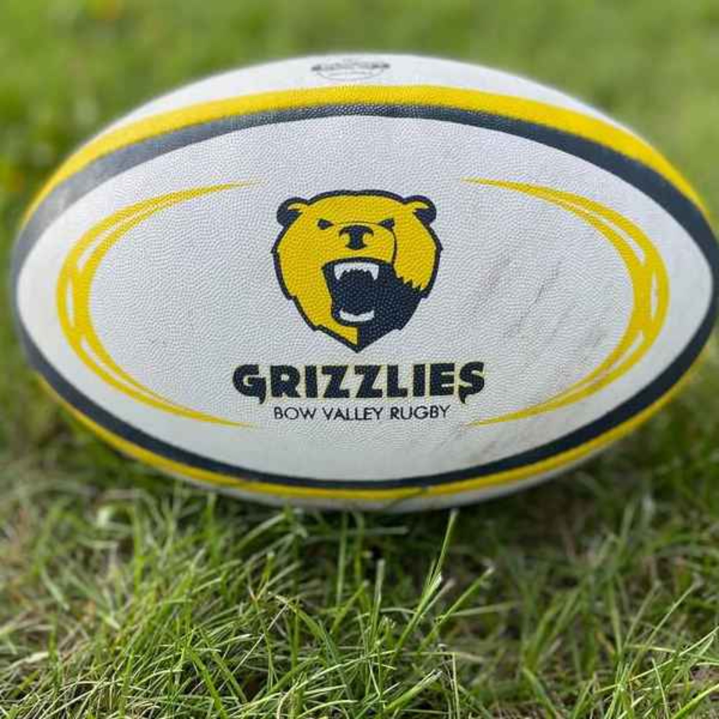 Rugby ABC